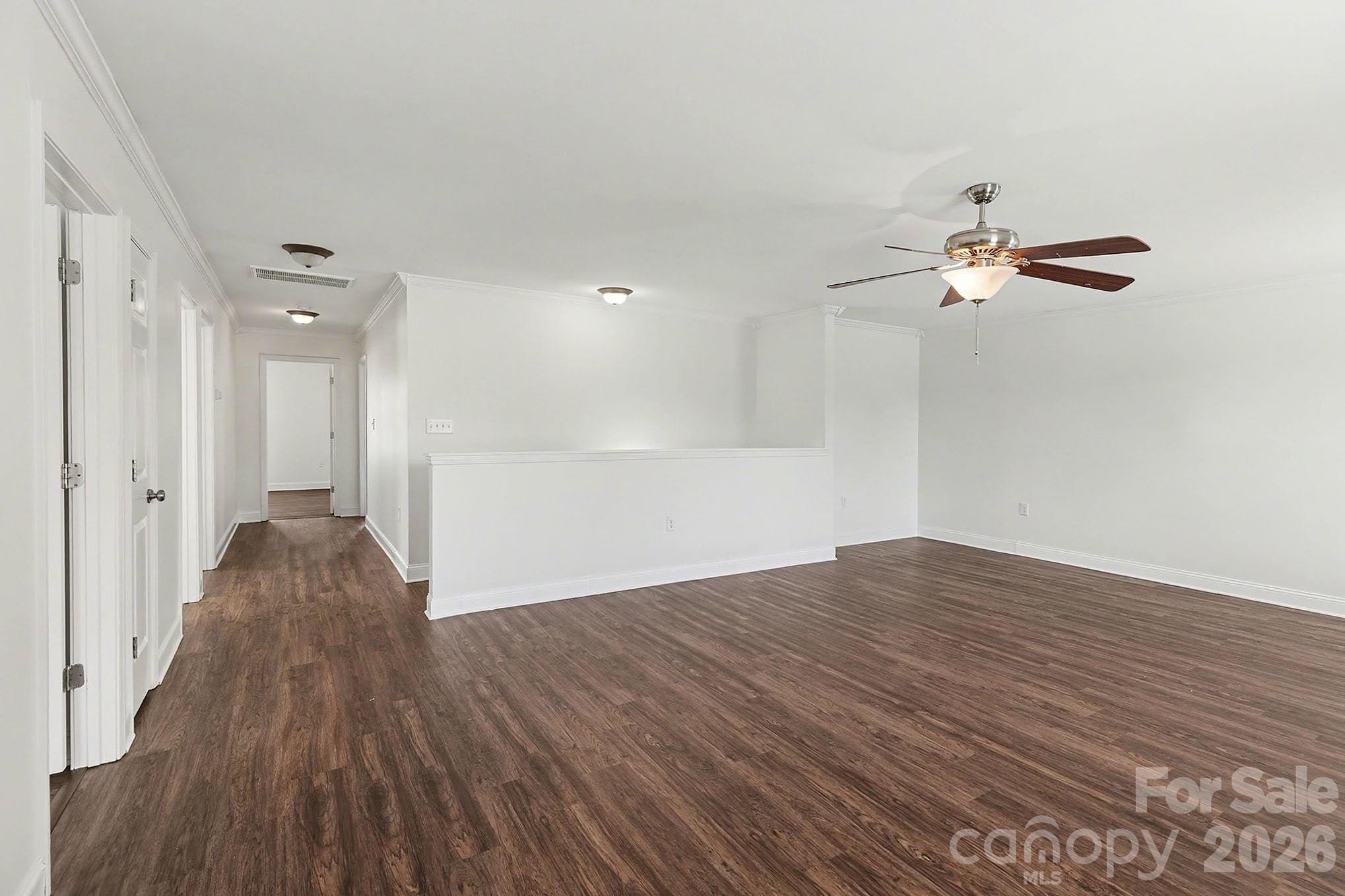 1005 Theodore Lane — Indian Trail