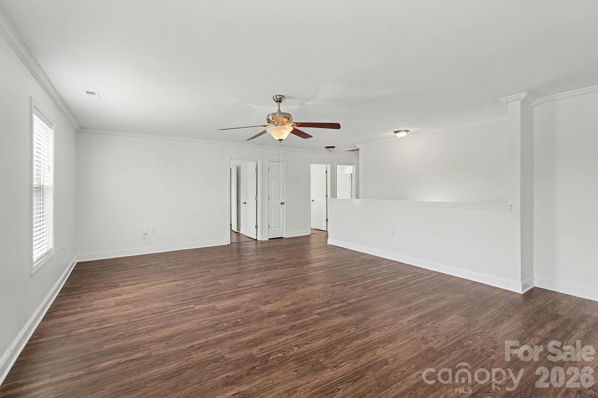 1005 Theodore Lane — Indian Trail