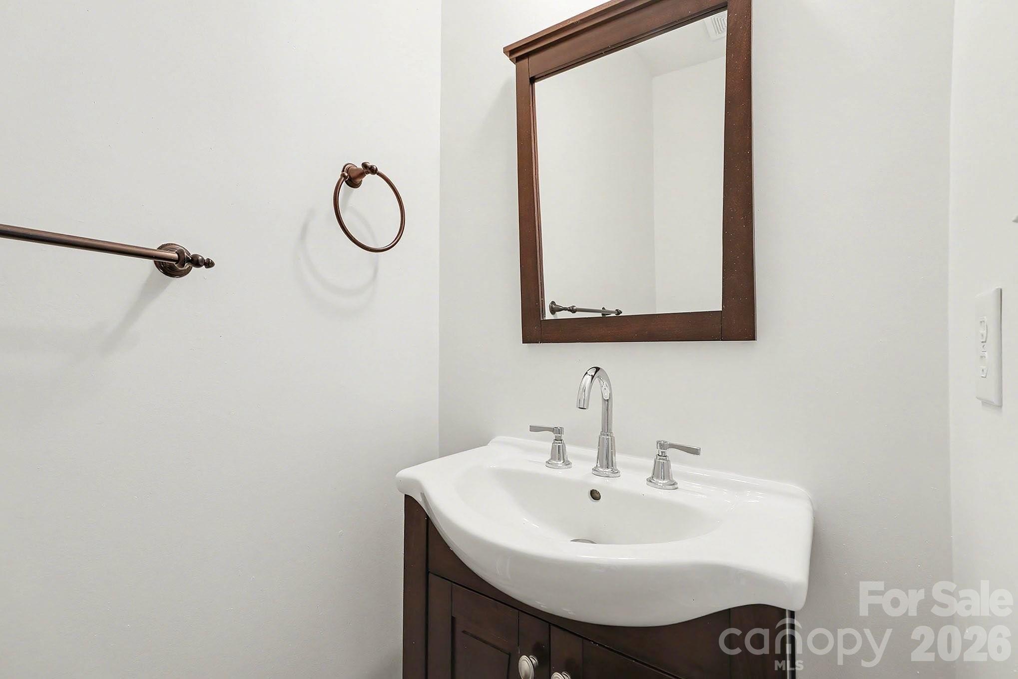 1005 Theodore Lane — Indian Trail