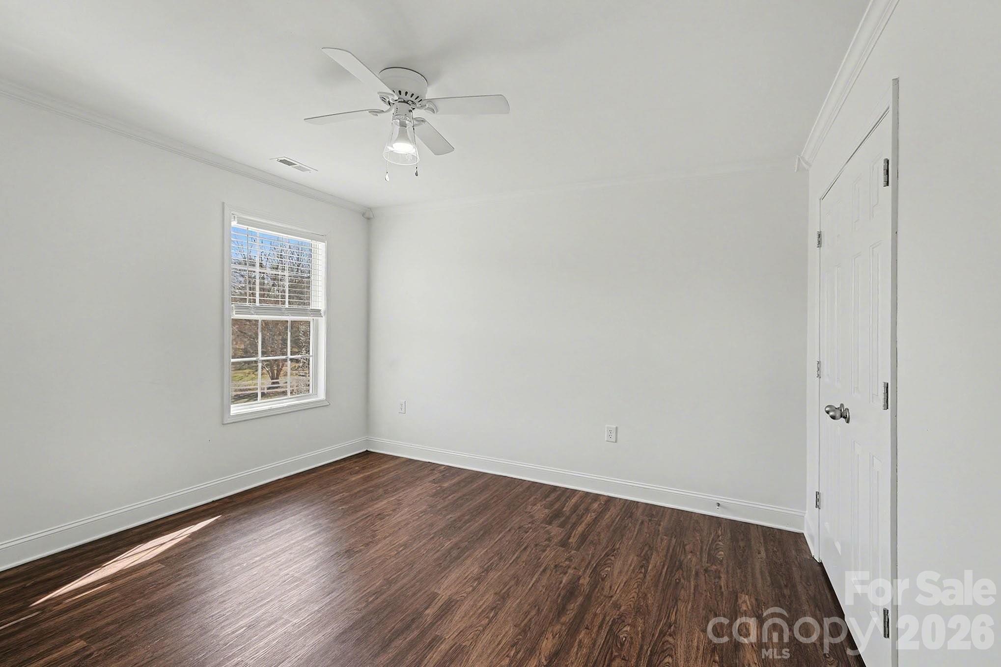 1005 Theodore Lane — Indian Trail