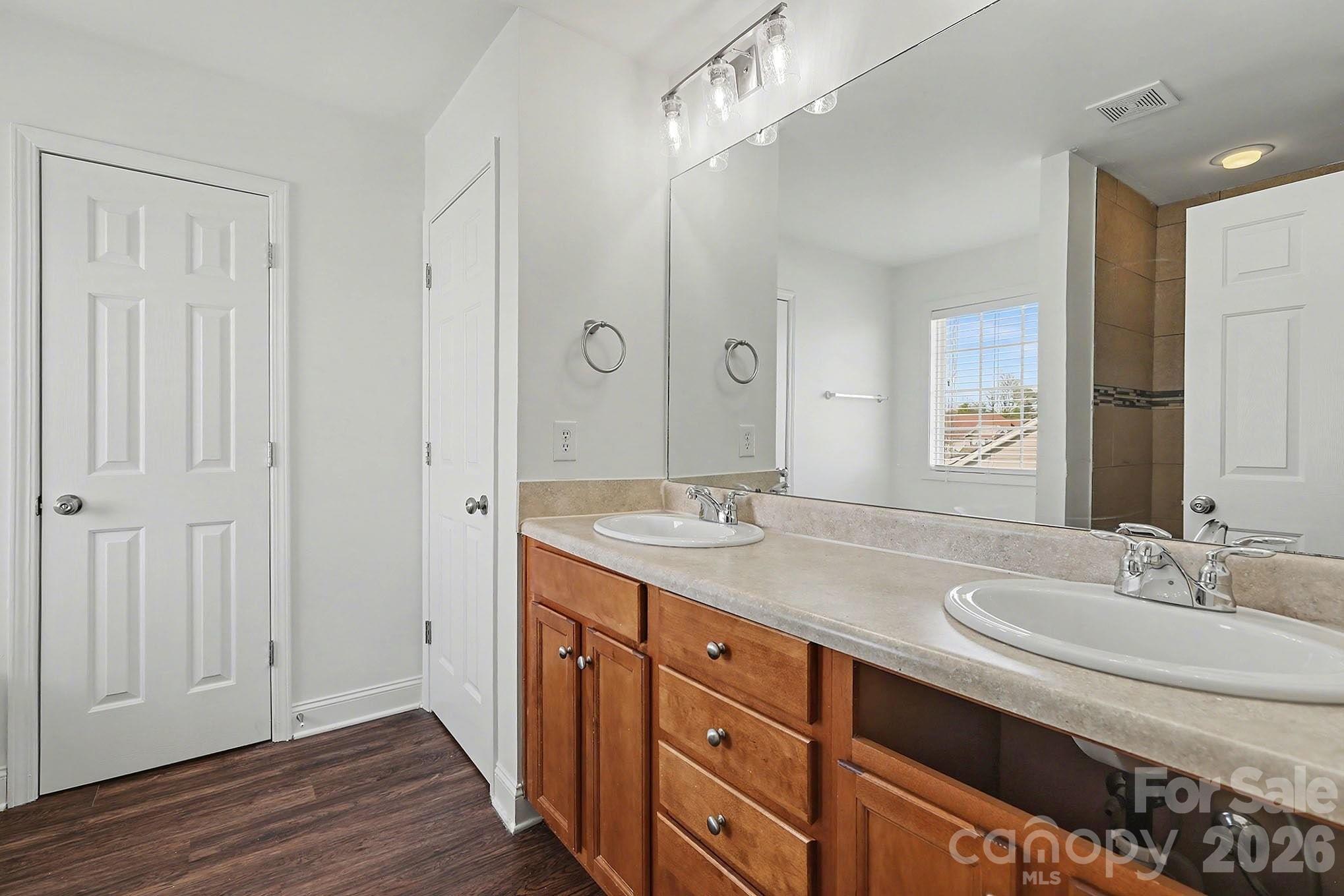 1005 Theodore Lane — Indian Trail