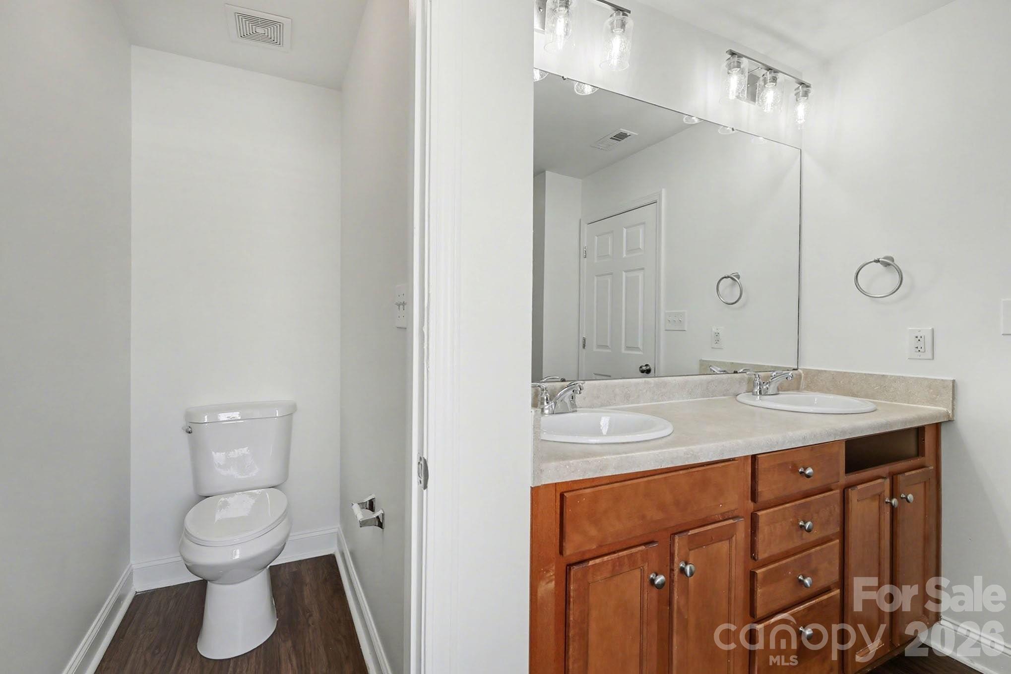 1005 Theodore Lane — Indian Trail