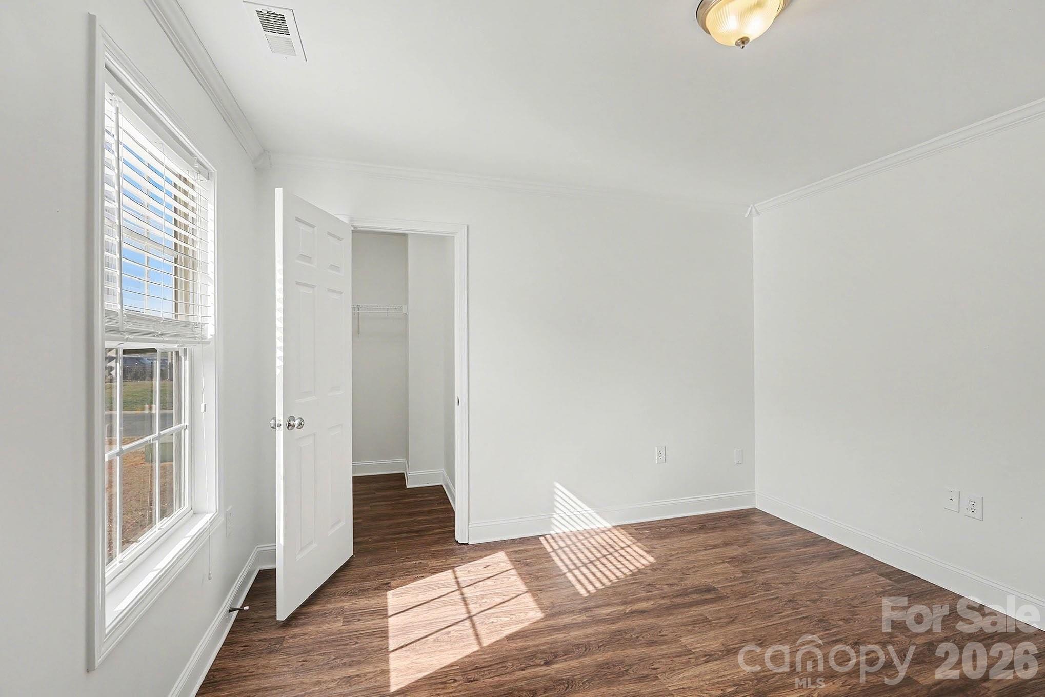 1005 Theodore Lane — Indian Trail