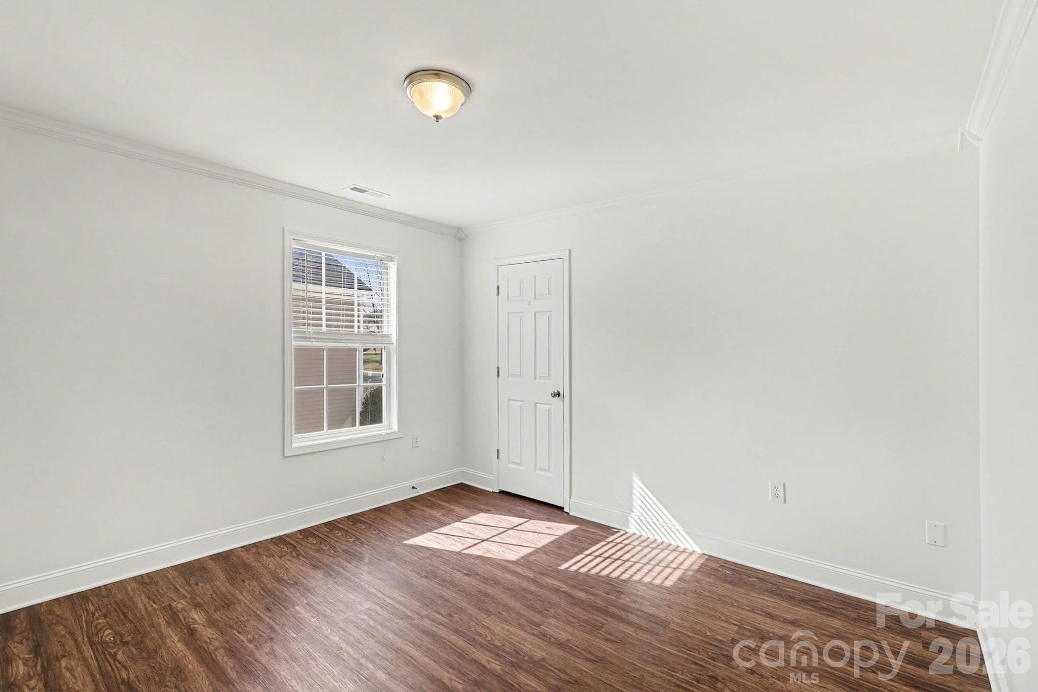 1005 Theodore Lane — Indian Trail