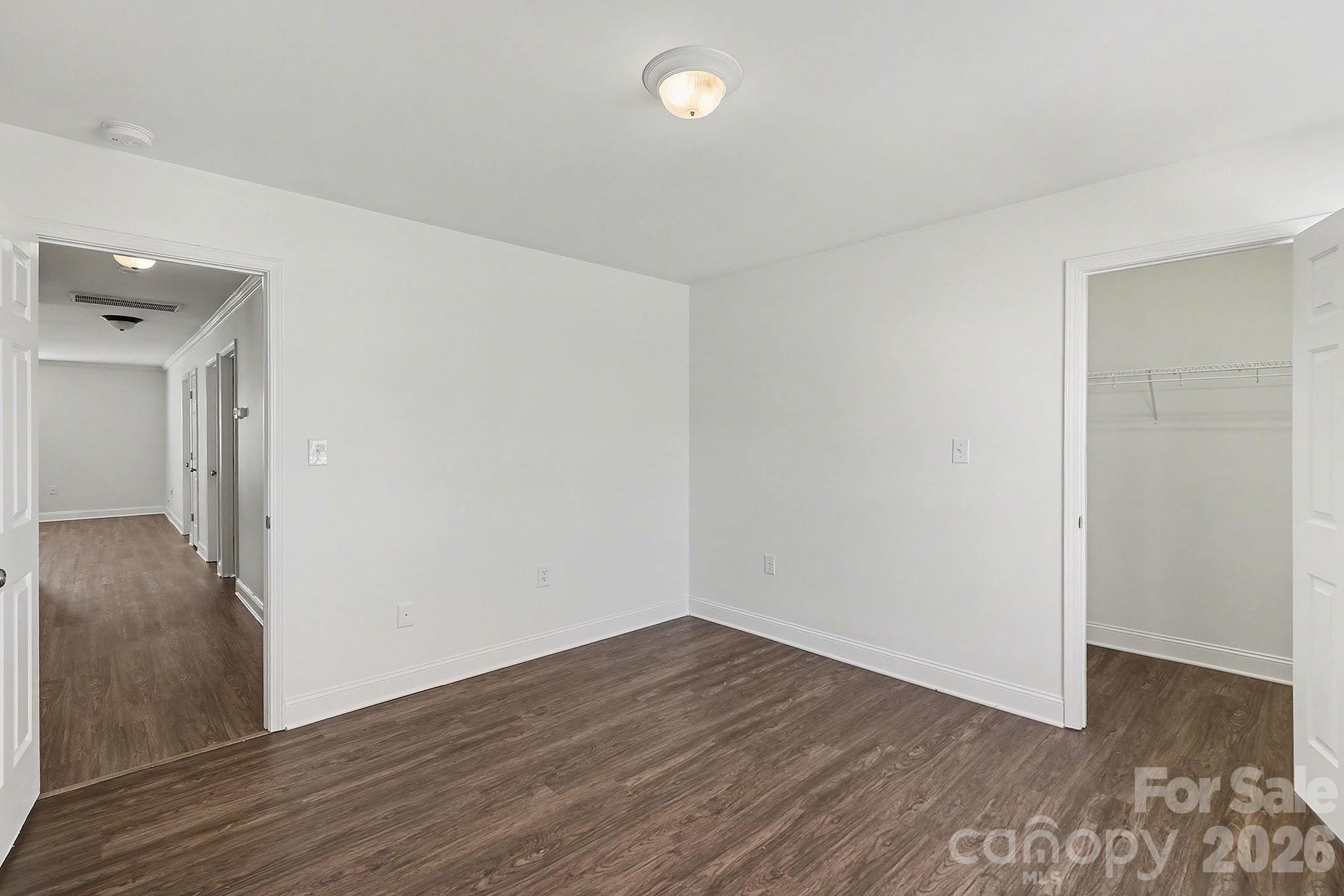 1005 Theodore Lane — Indian Trail