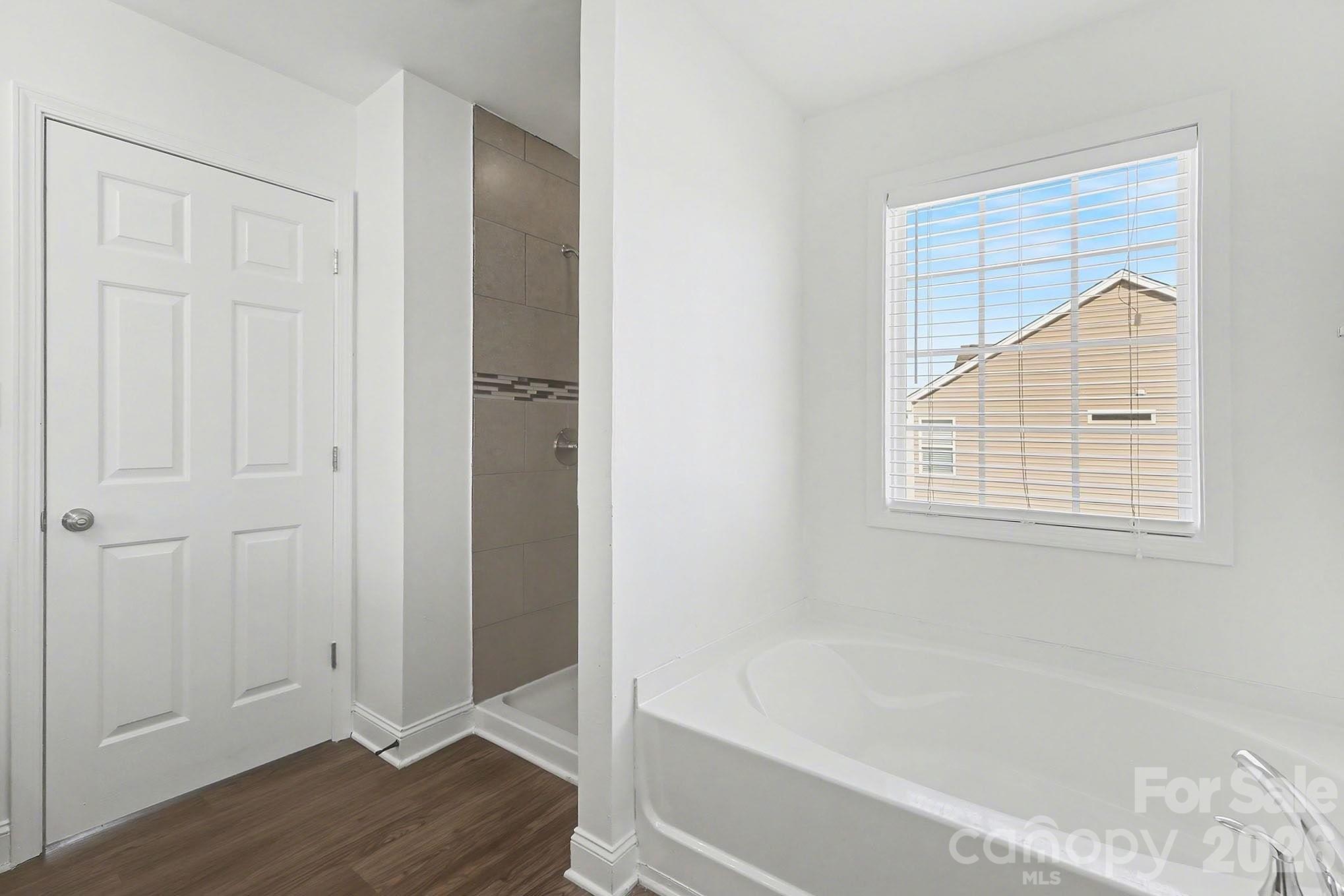 1005 Theodore Lane — Indian Trail