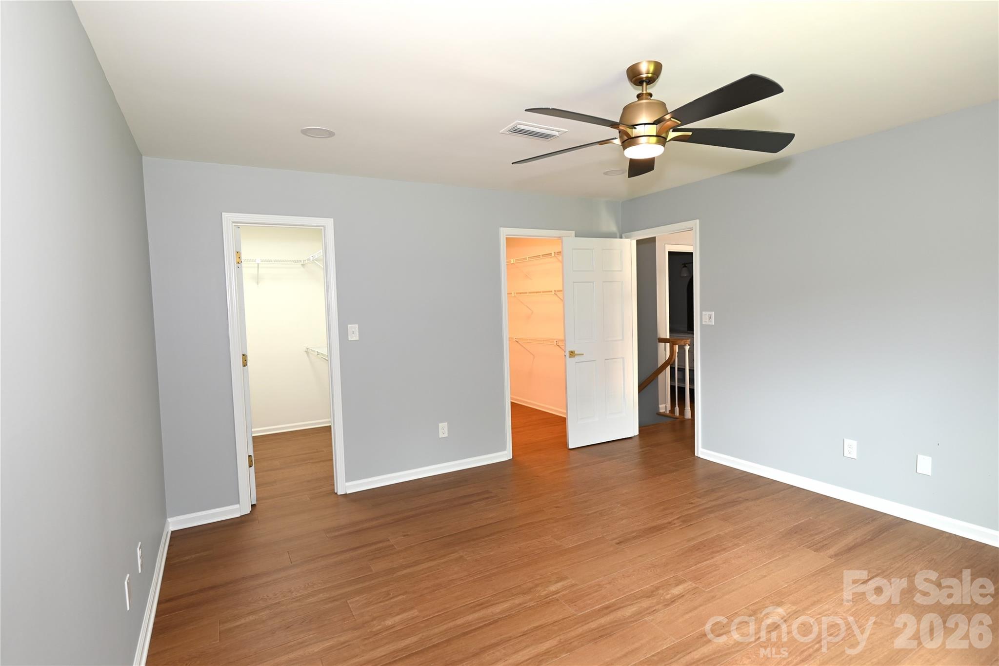 3761 Rock Bridge Drive NE — Conover