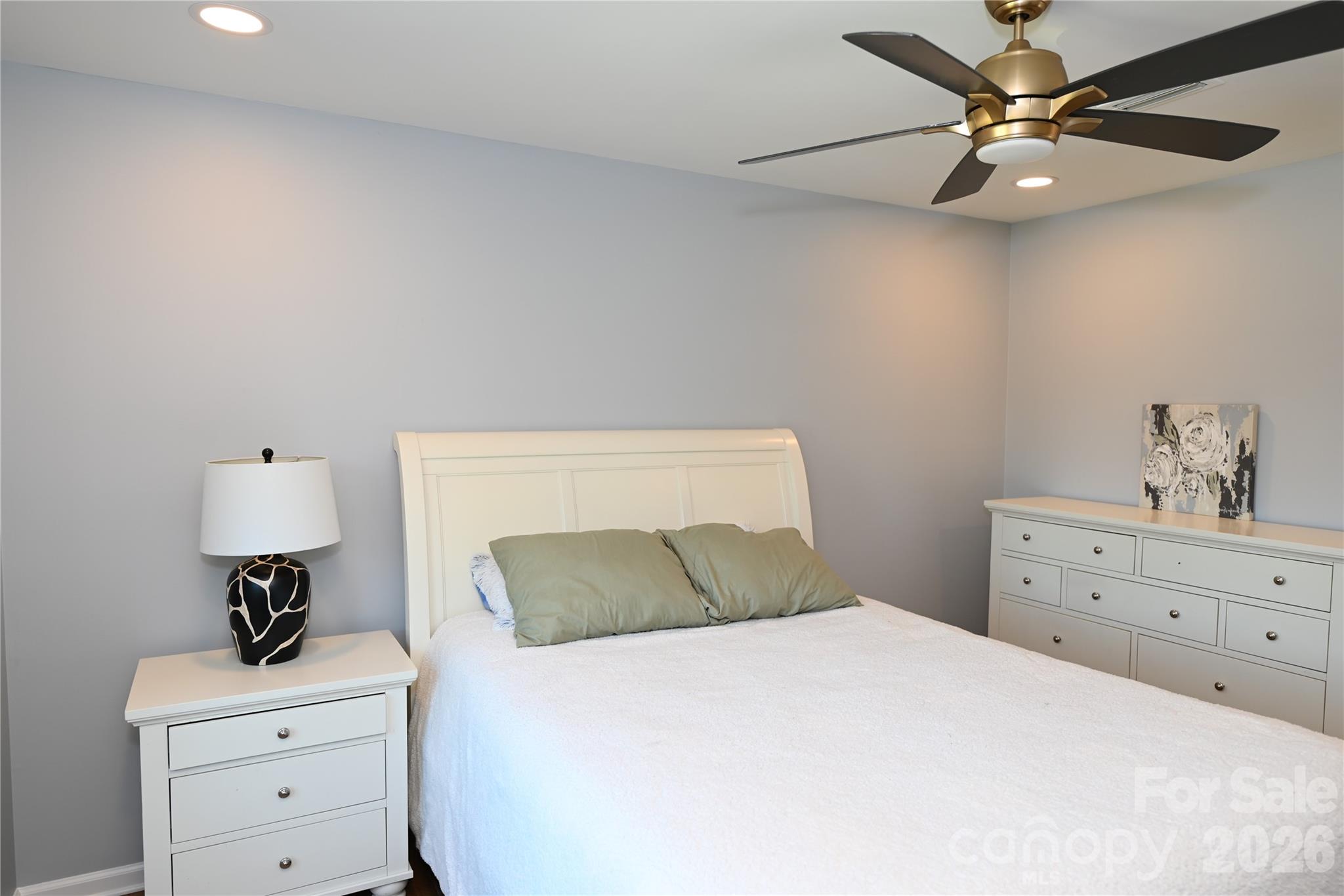 3761 Rock Bridge Drive NE — Conover