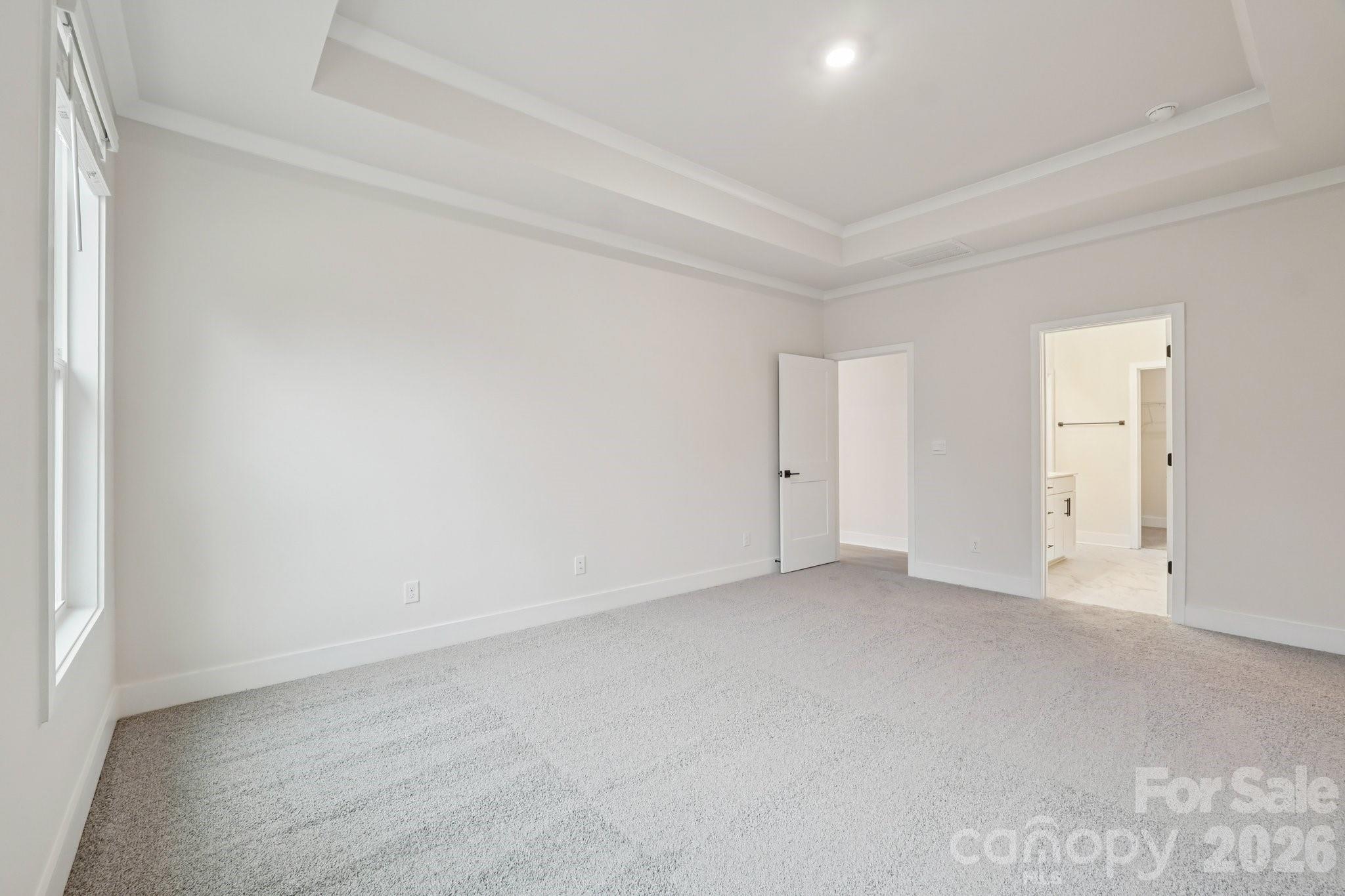 9107 Carver Avenue — Huntersville
