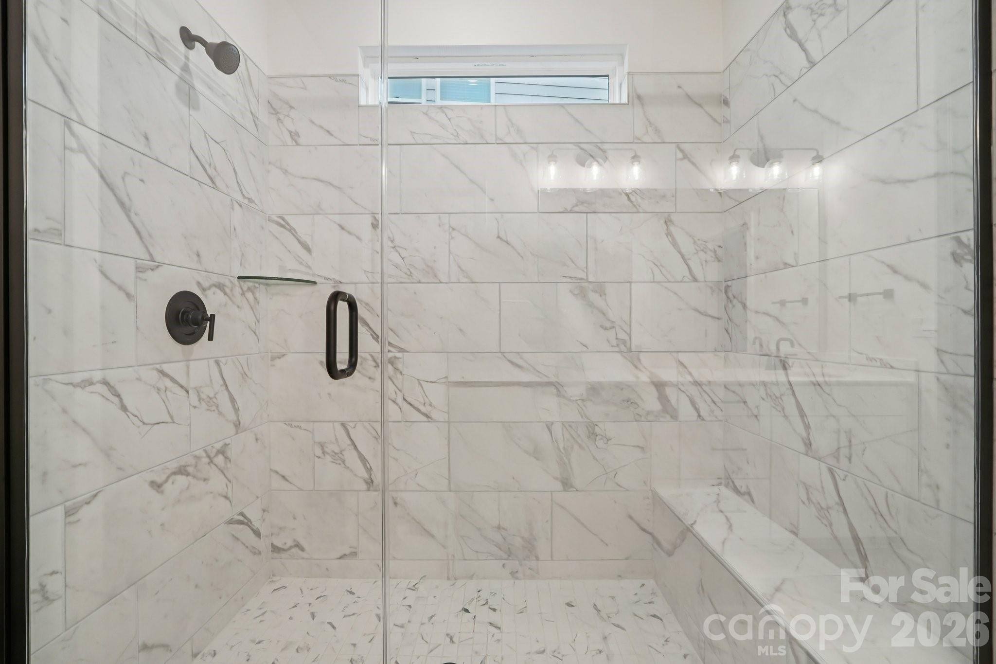 9107 Carver Avenue — Huntersville