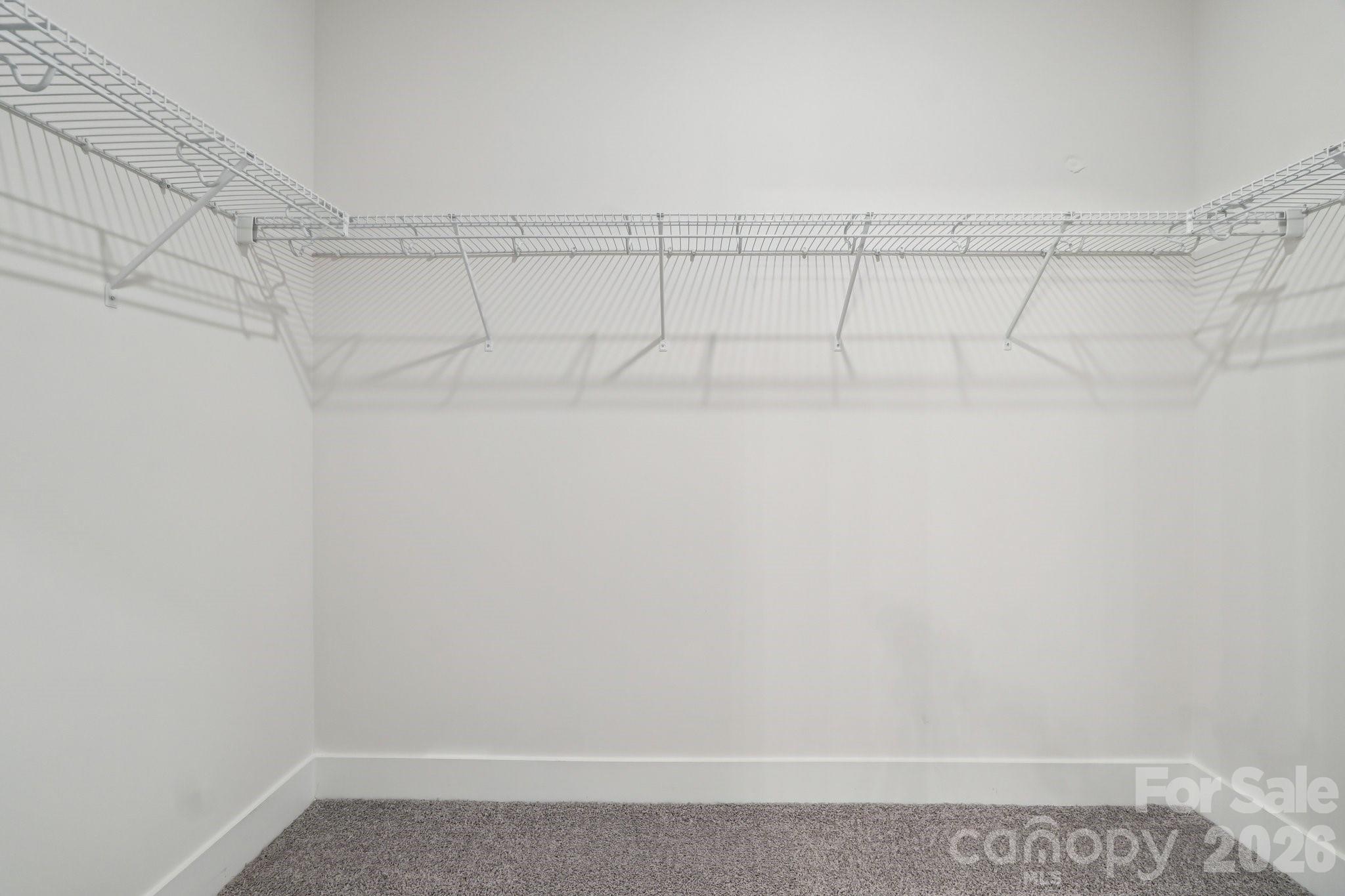 9107 Carver Avenue — Huntersville