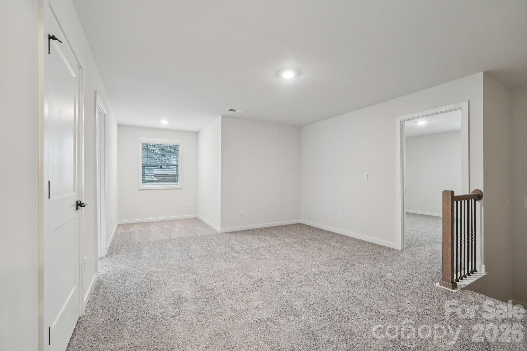 9107 Carver Avenue — Huntersville