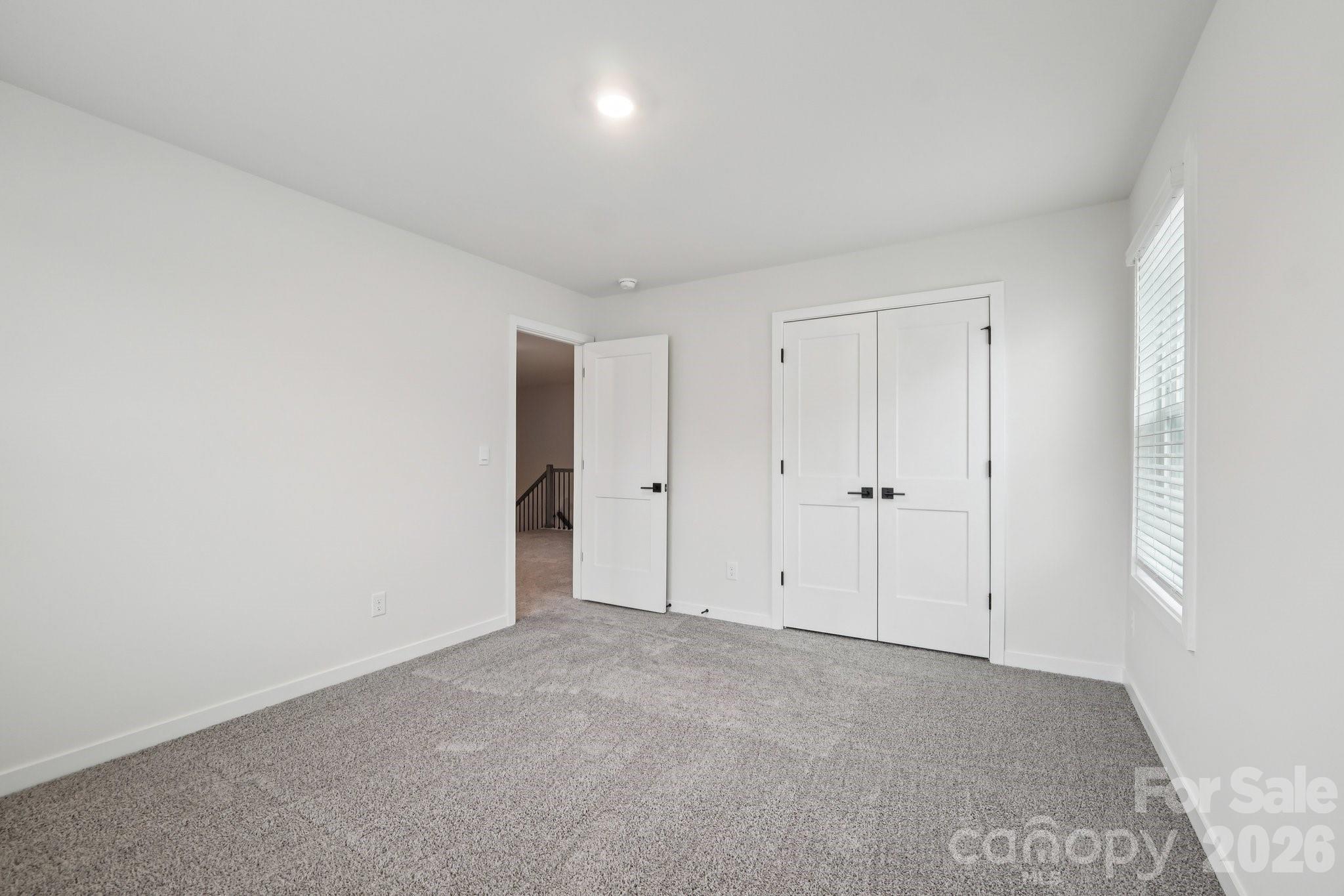 9107 Carver Avenue — Huntersville