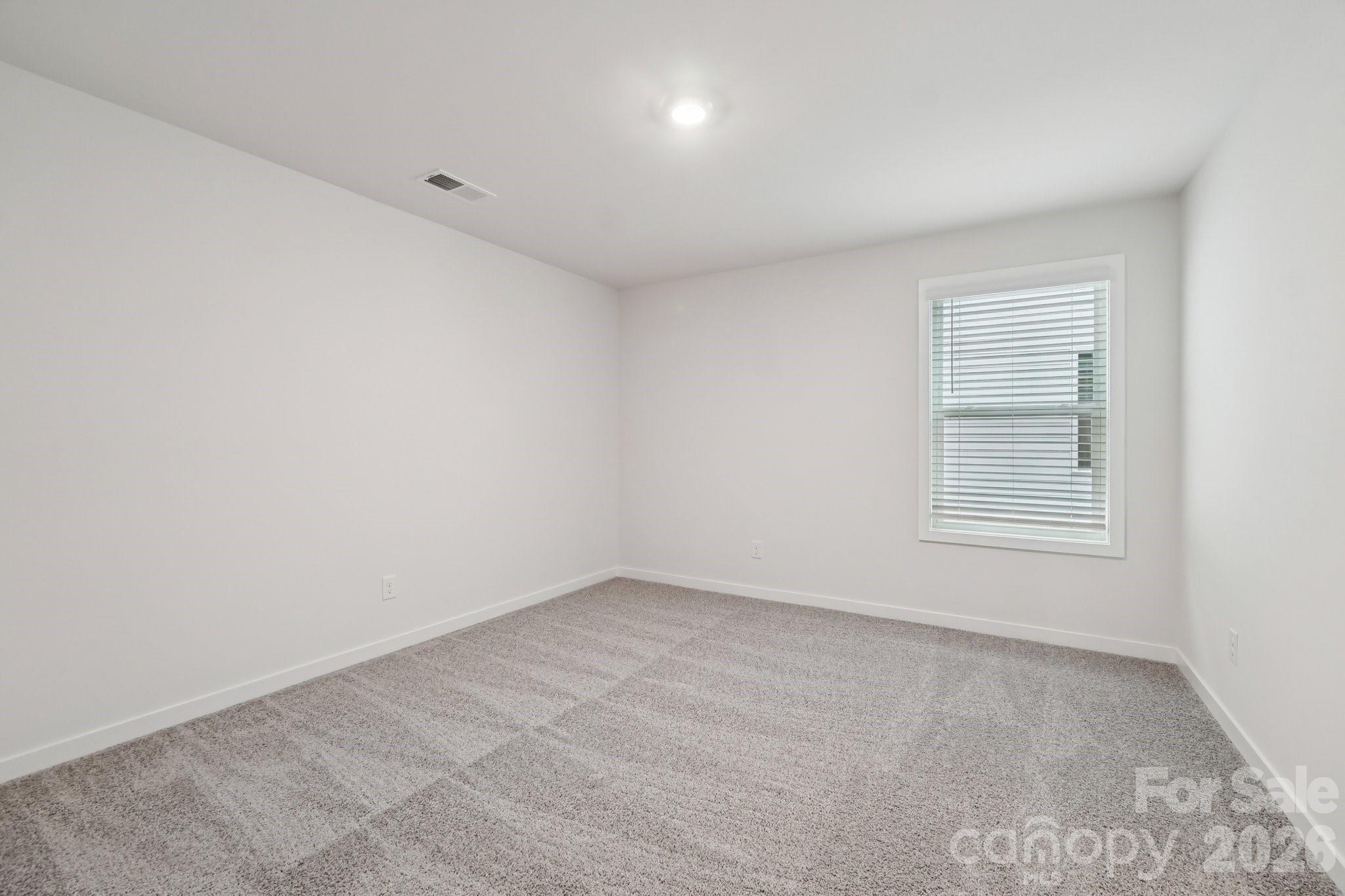 9107 Carver Avenue — Huntersville