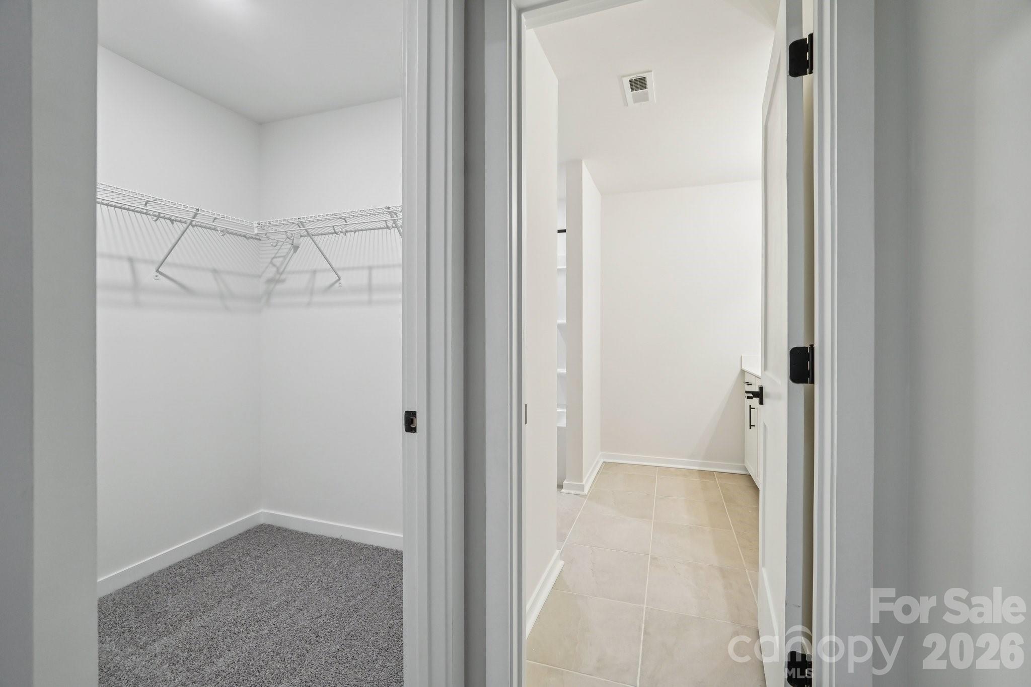 9107 Carver Avenue — Huntersville