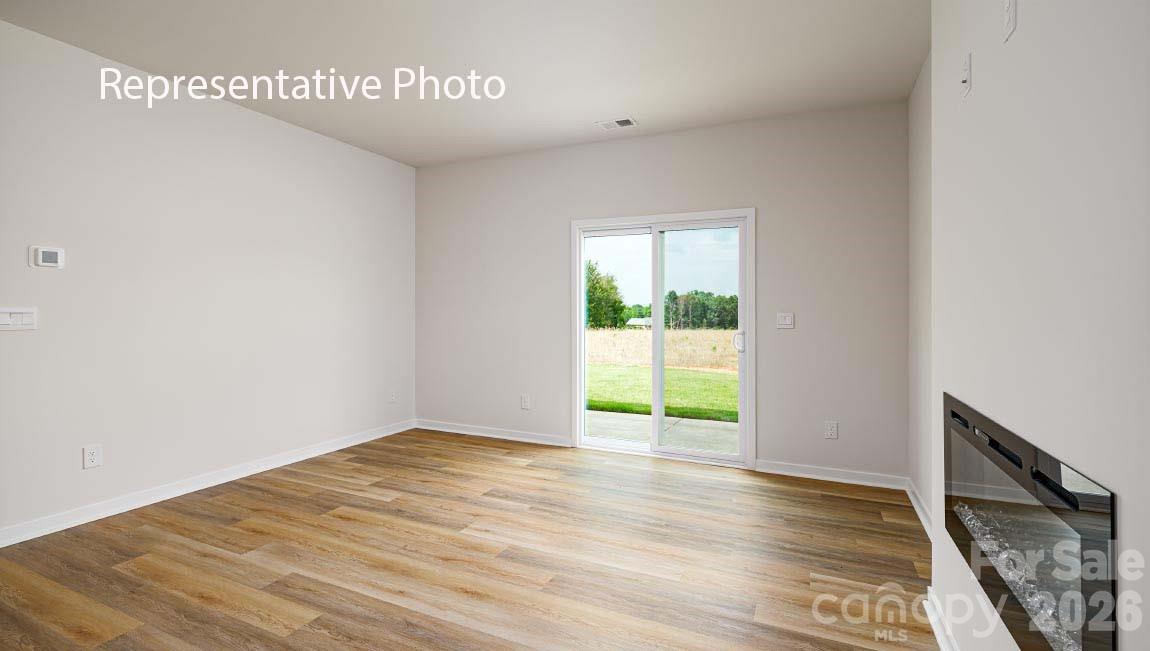1326 Lily Drive — Richburg