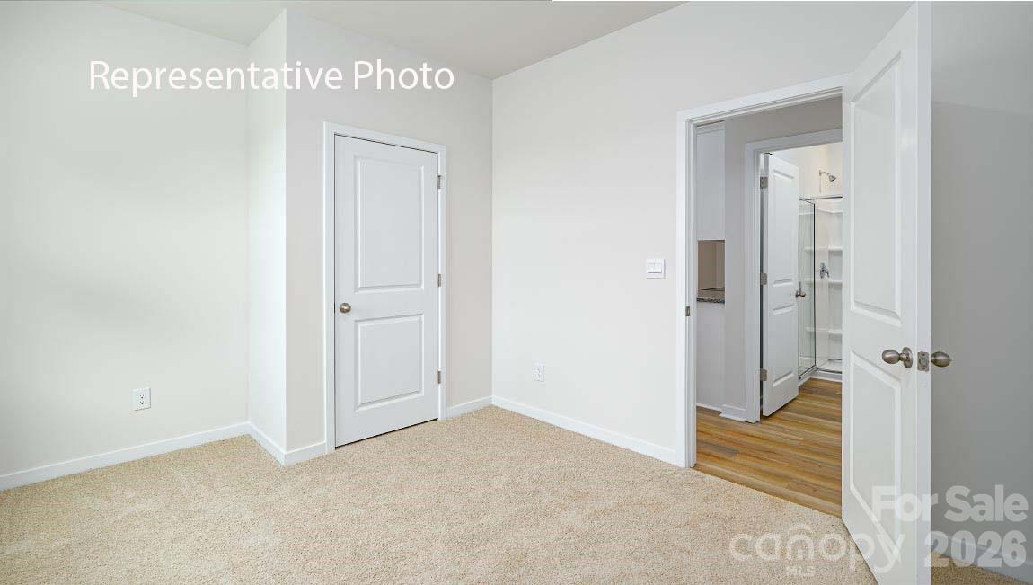 1326 Lily Drive — Richburg