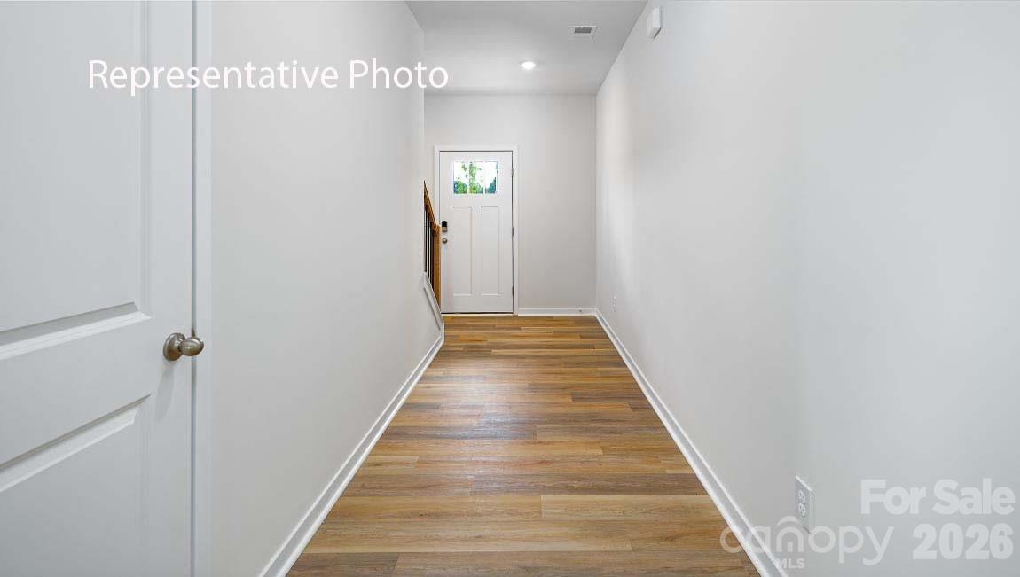 1326 Lily Drive — Richburg