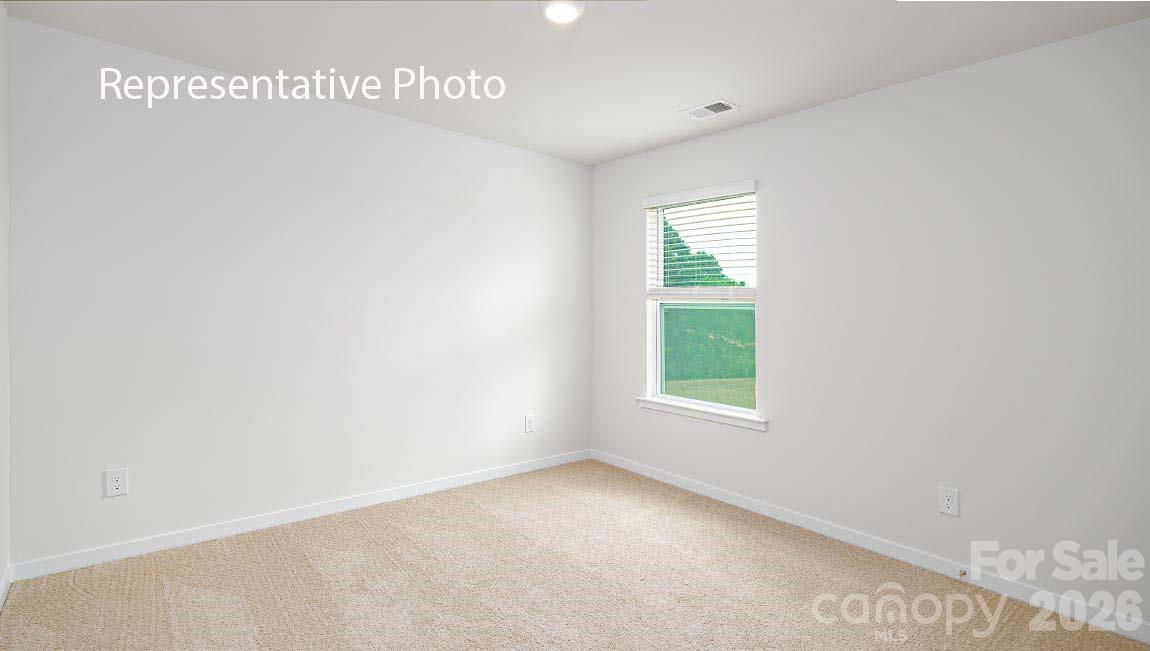 1326 Lily Drive — Richburg