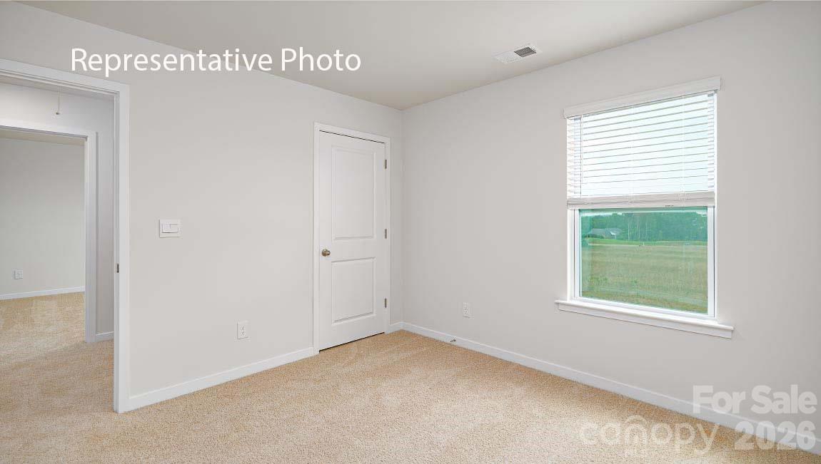 1326 Lily Drive — Richburg