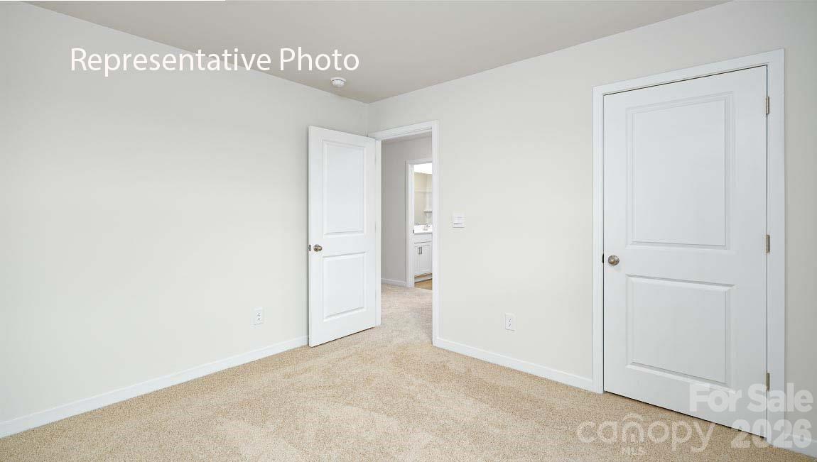 1326 Lily Drive — Richburg