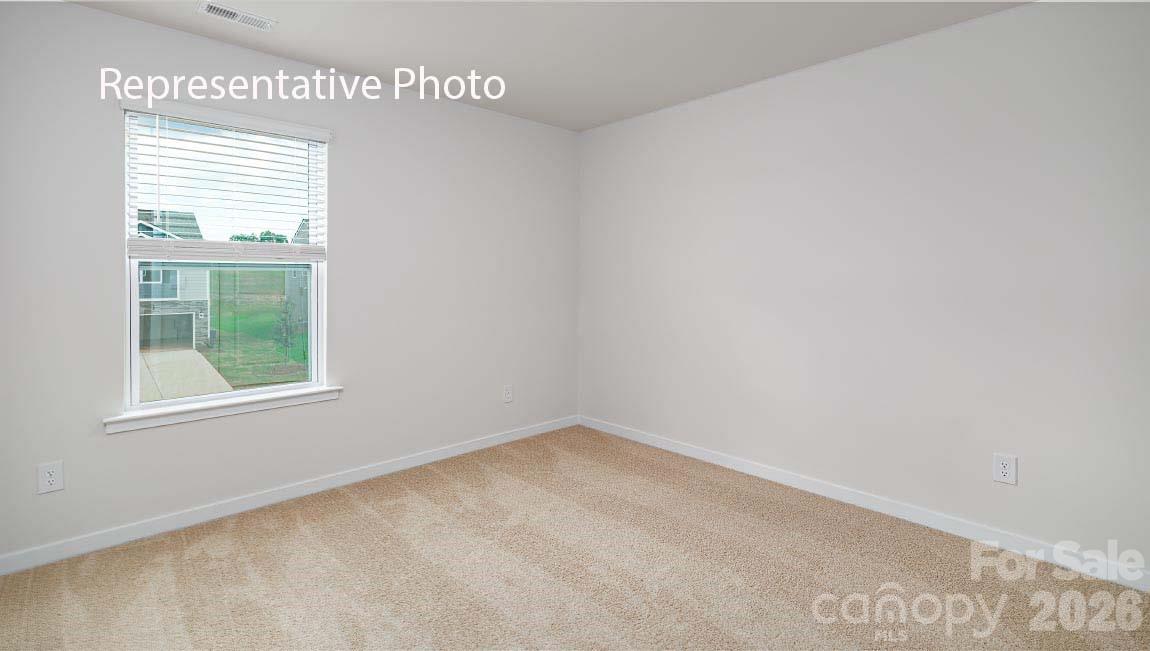 1326 Lily Drive — Richburg