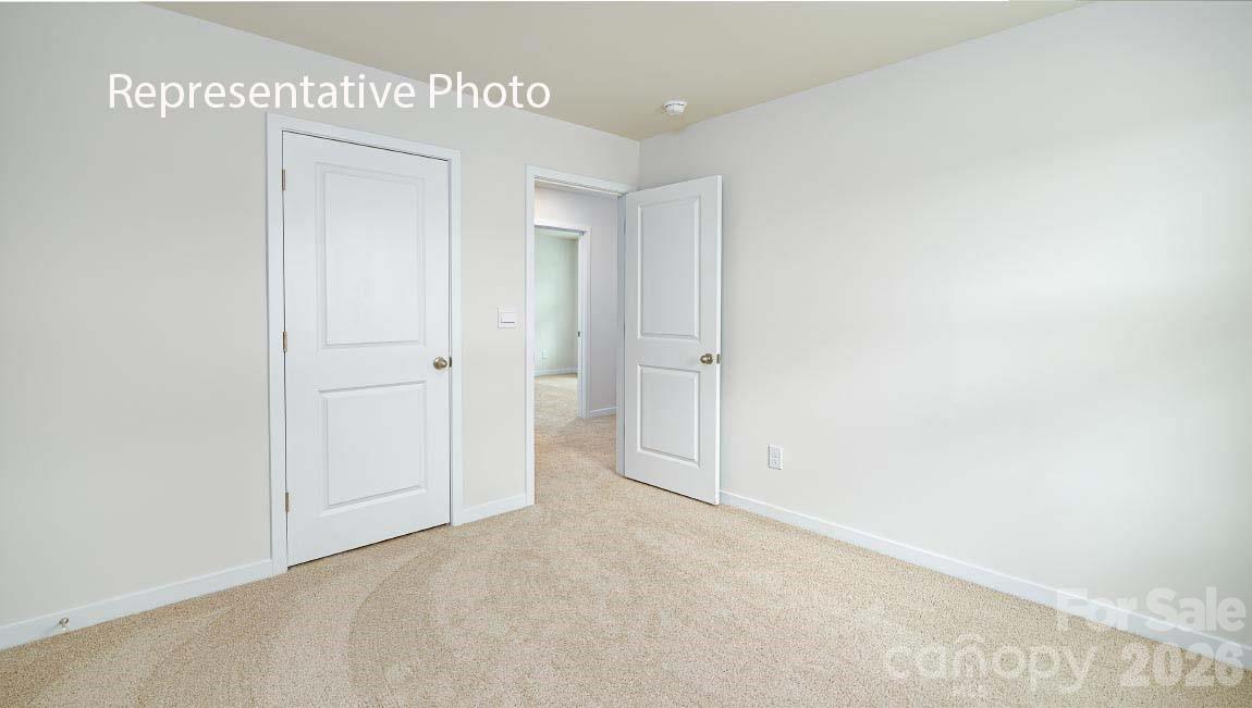 1326 Lily Drive — Richburg