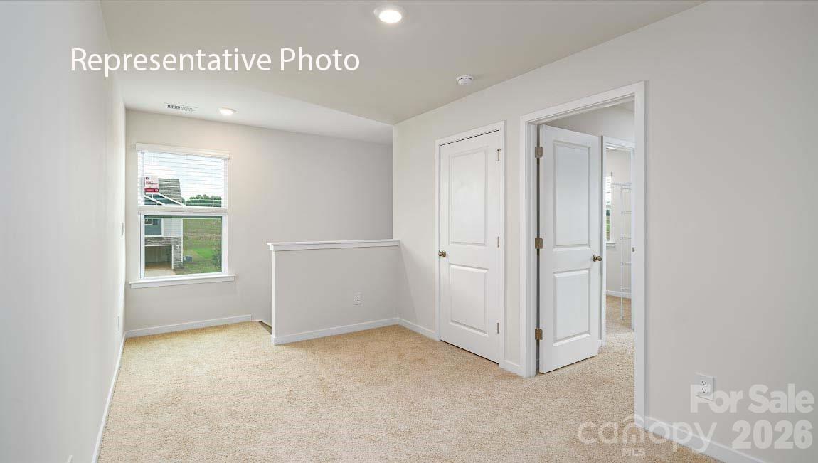 1326 Lily Drive — Richburg