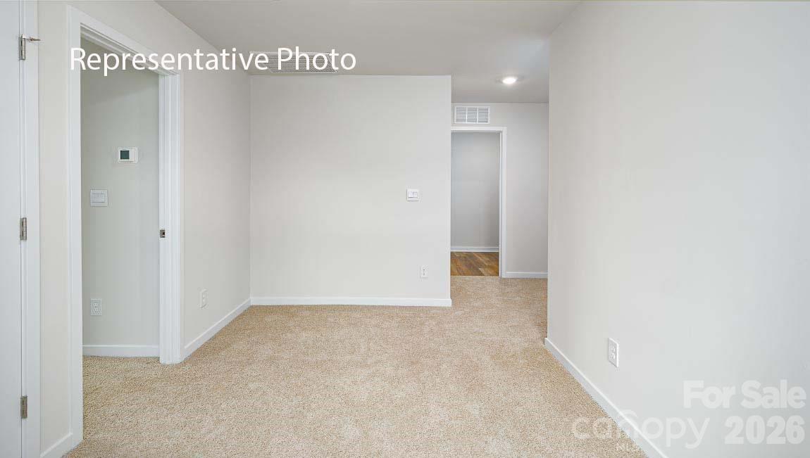 1326 Lily Drive — Richburg