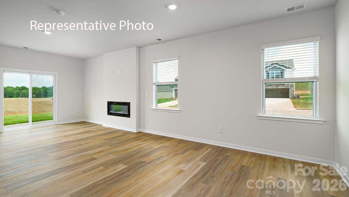 1326 Lily Drive — Richburg
