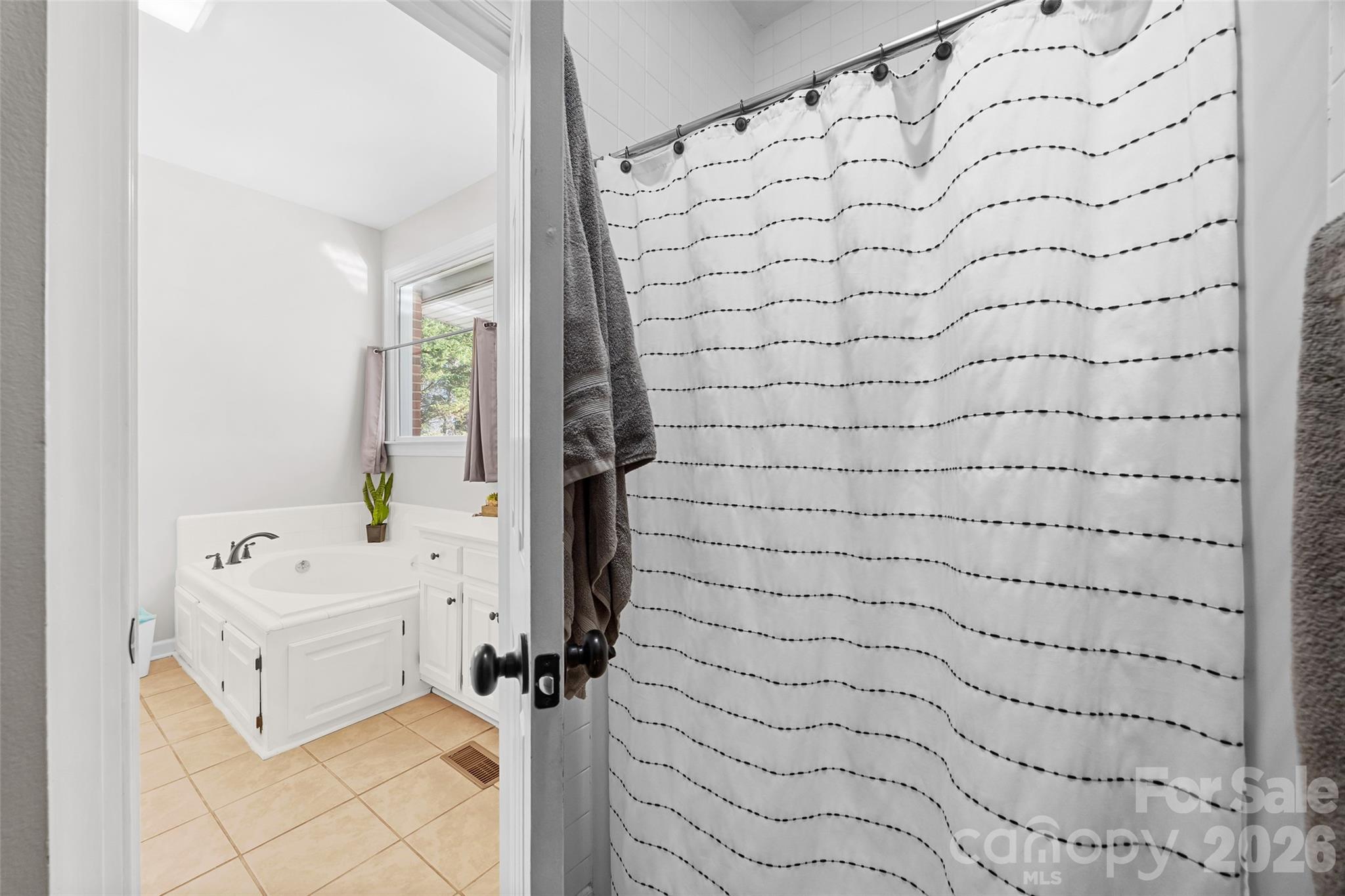 3470 Victorian Hills Drive #32 — Richburg