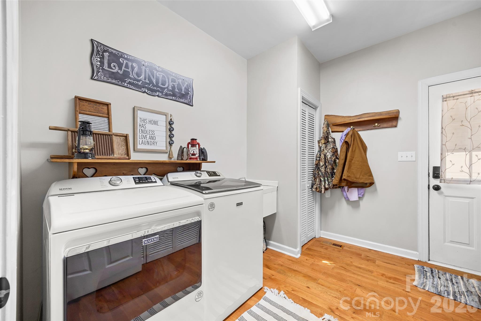3470 Victorian Hills Drive #32 — Richburg