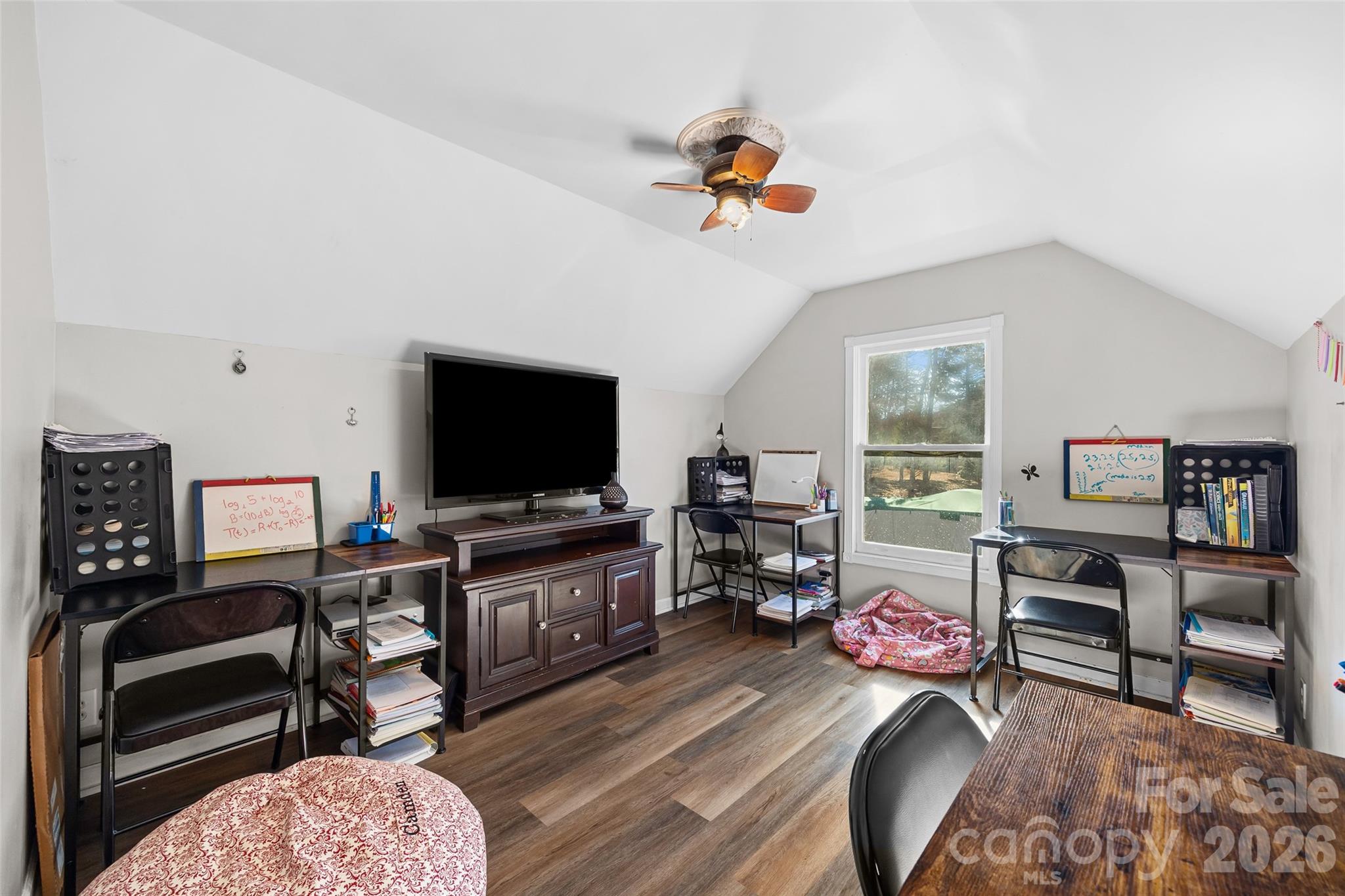 3470 Victorian Hills Drive #32 — Richburg