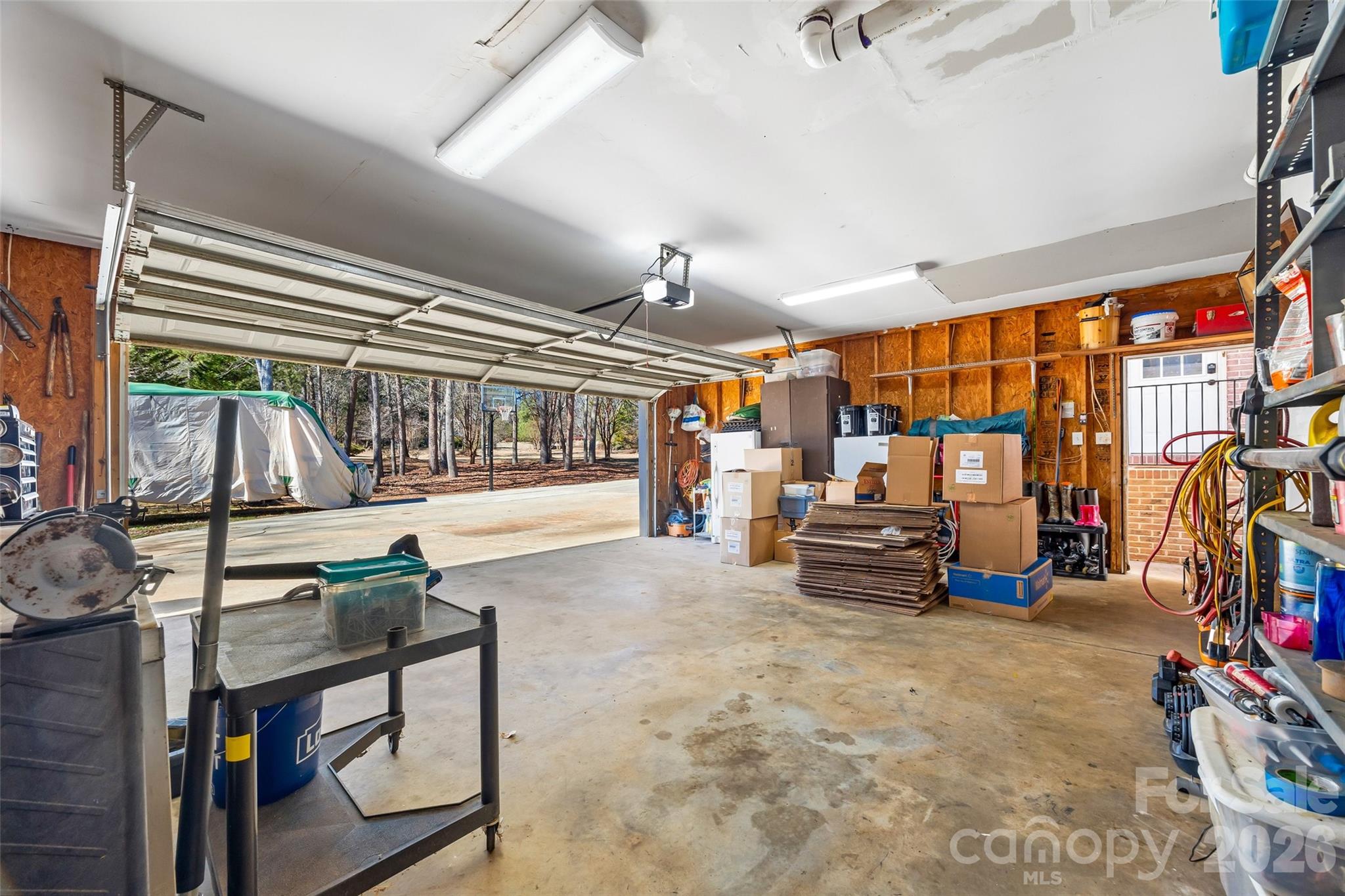 3470 Victorian Hills Drive #32 — Richburg