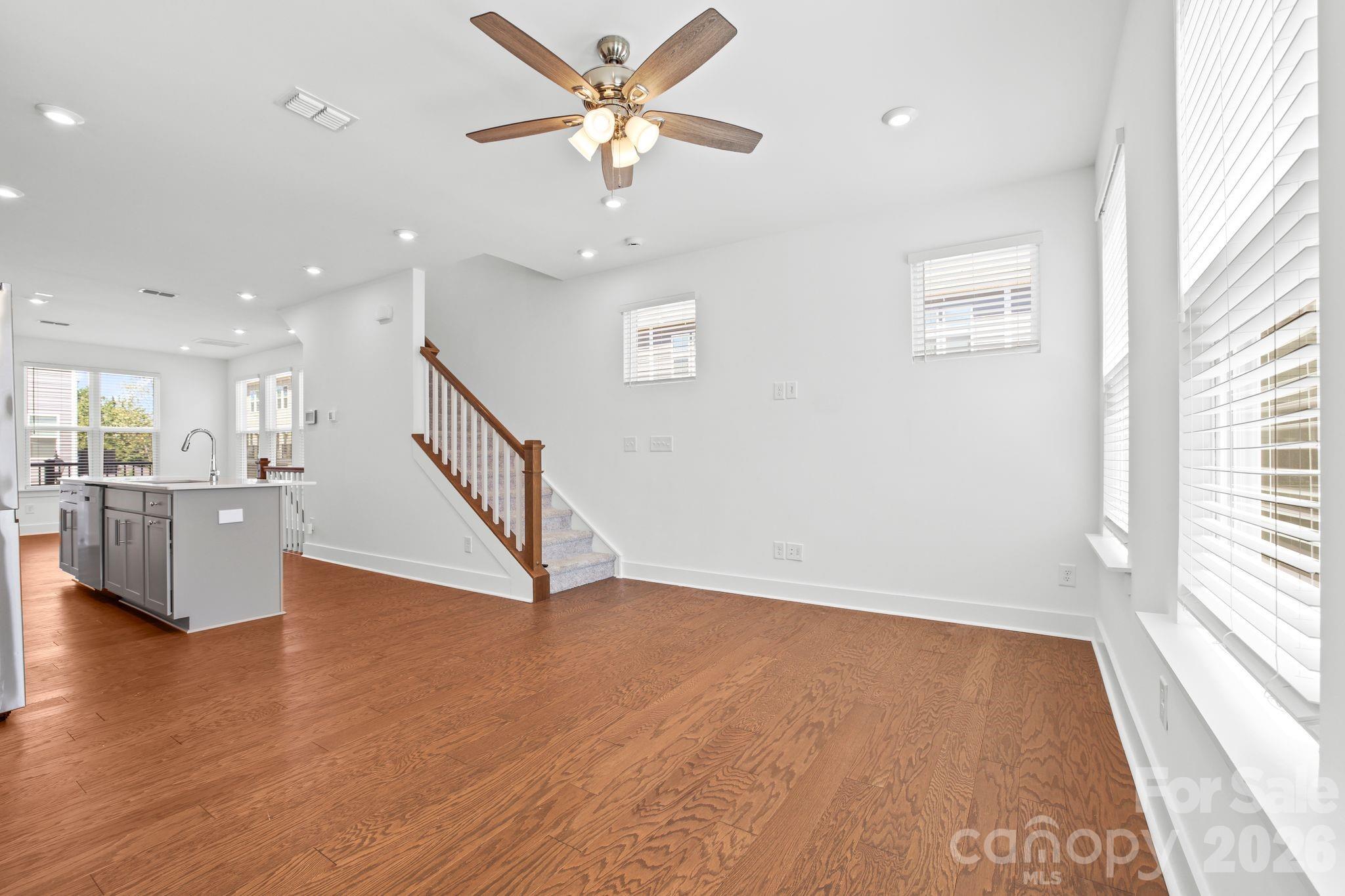 5005 Sovereignty Court — Charlotte