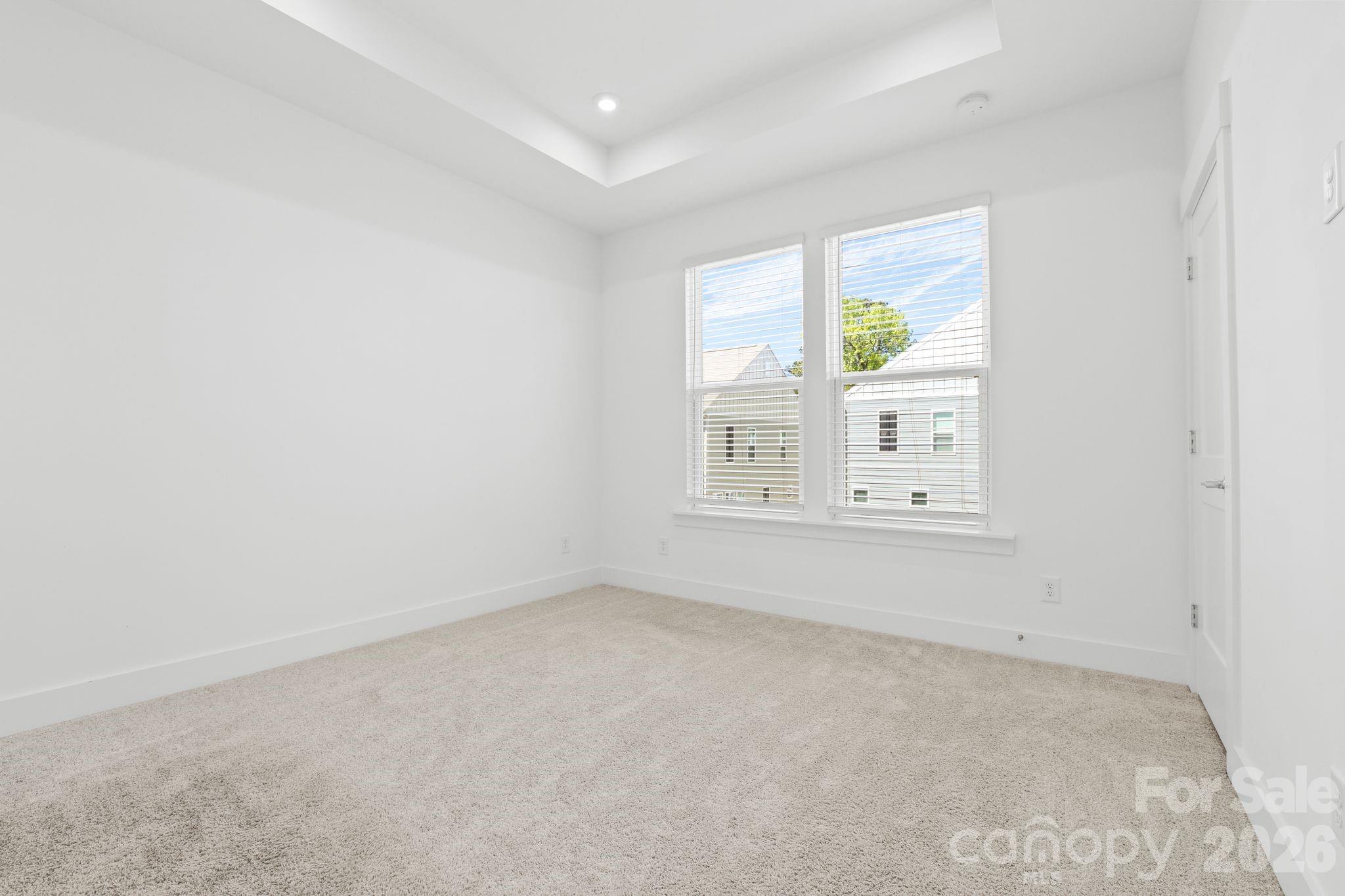 5005 Sovereignty Court — Charlotte