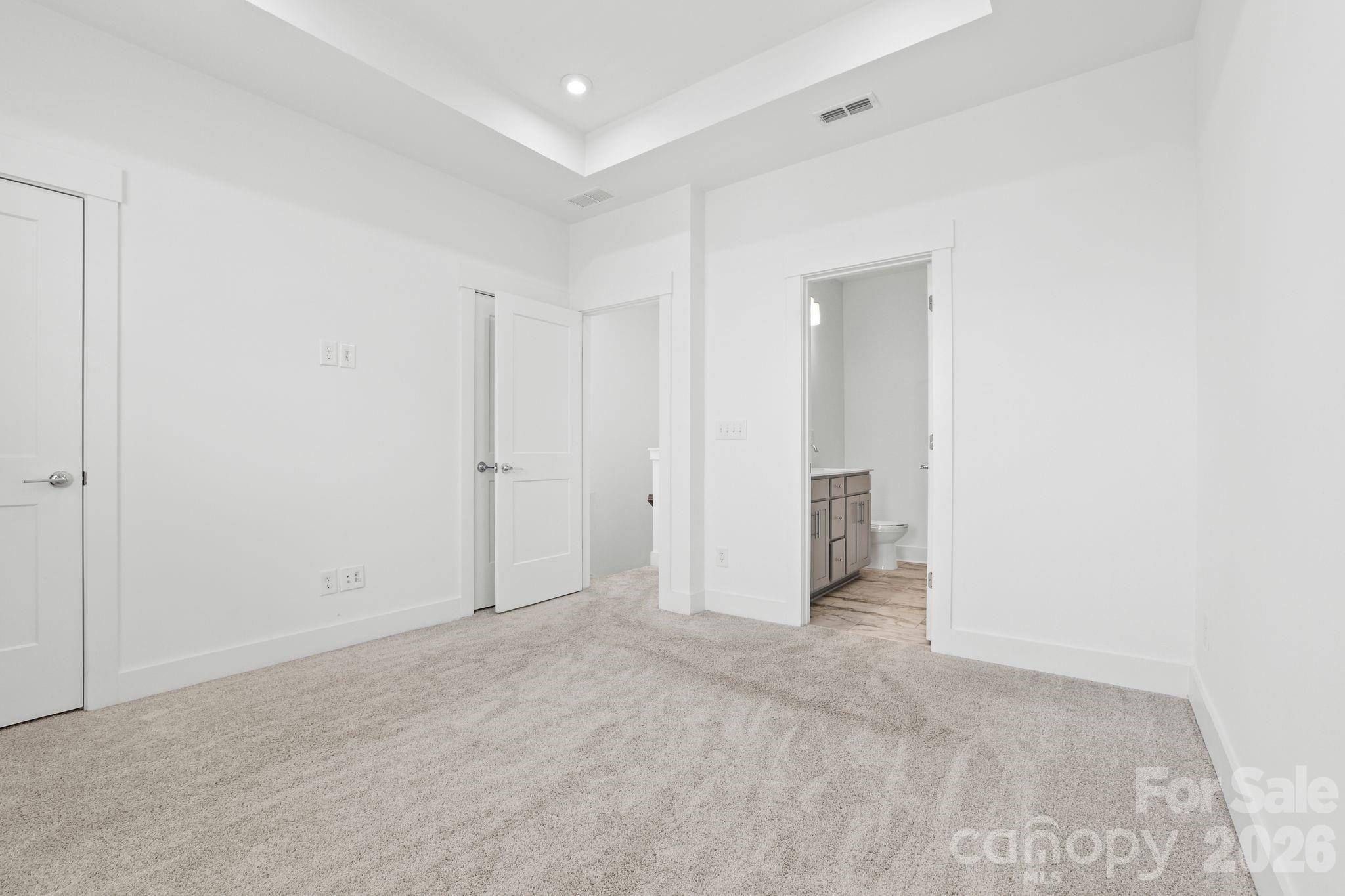 5005 Sovereignty Court — Charlotte