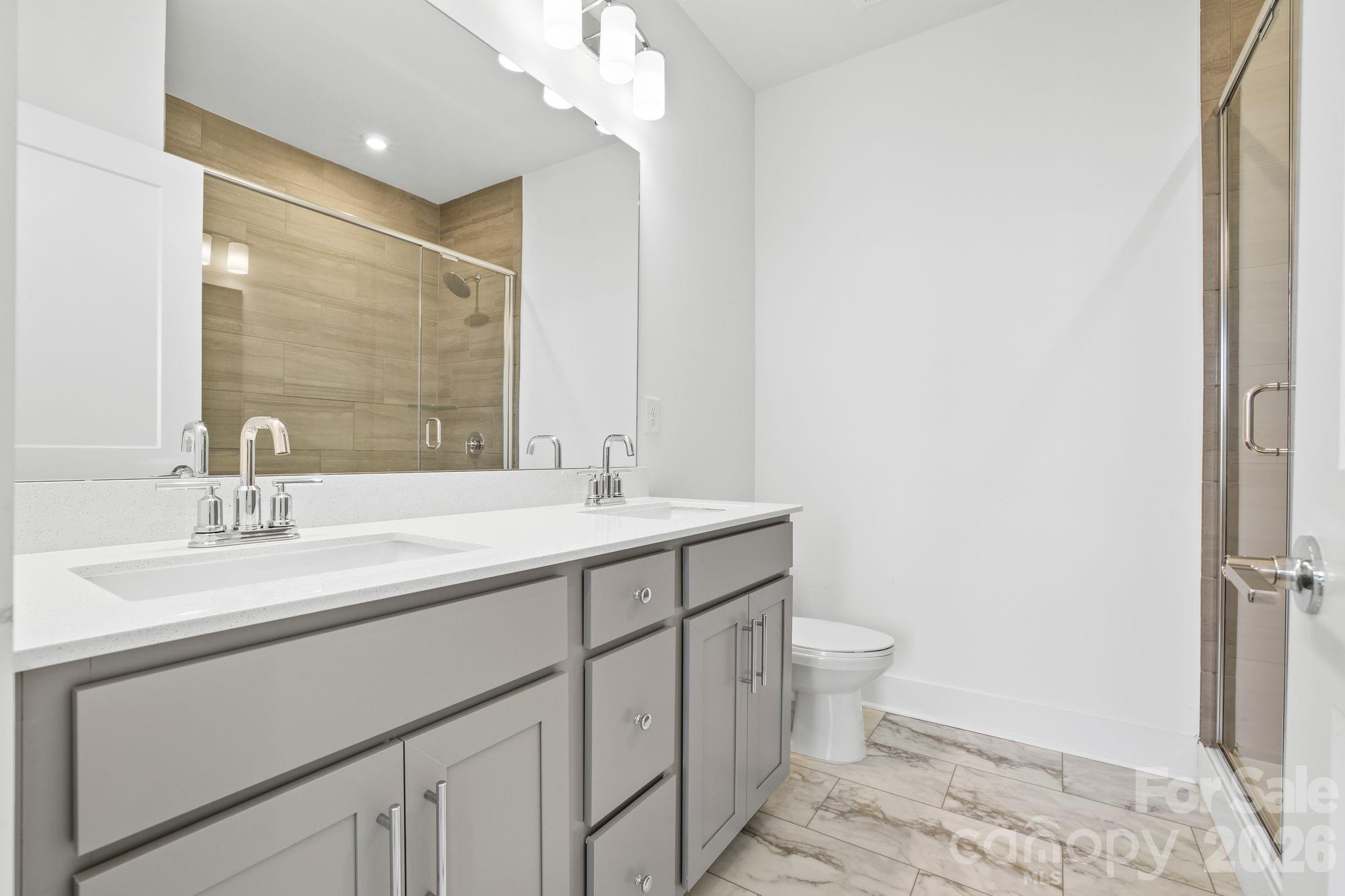 5005 Sovereignty Court — Charlotte