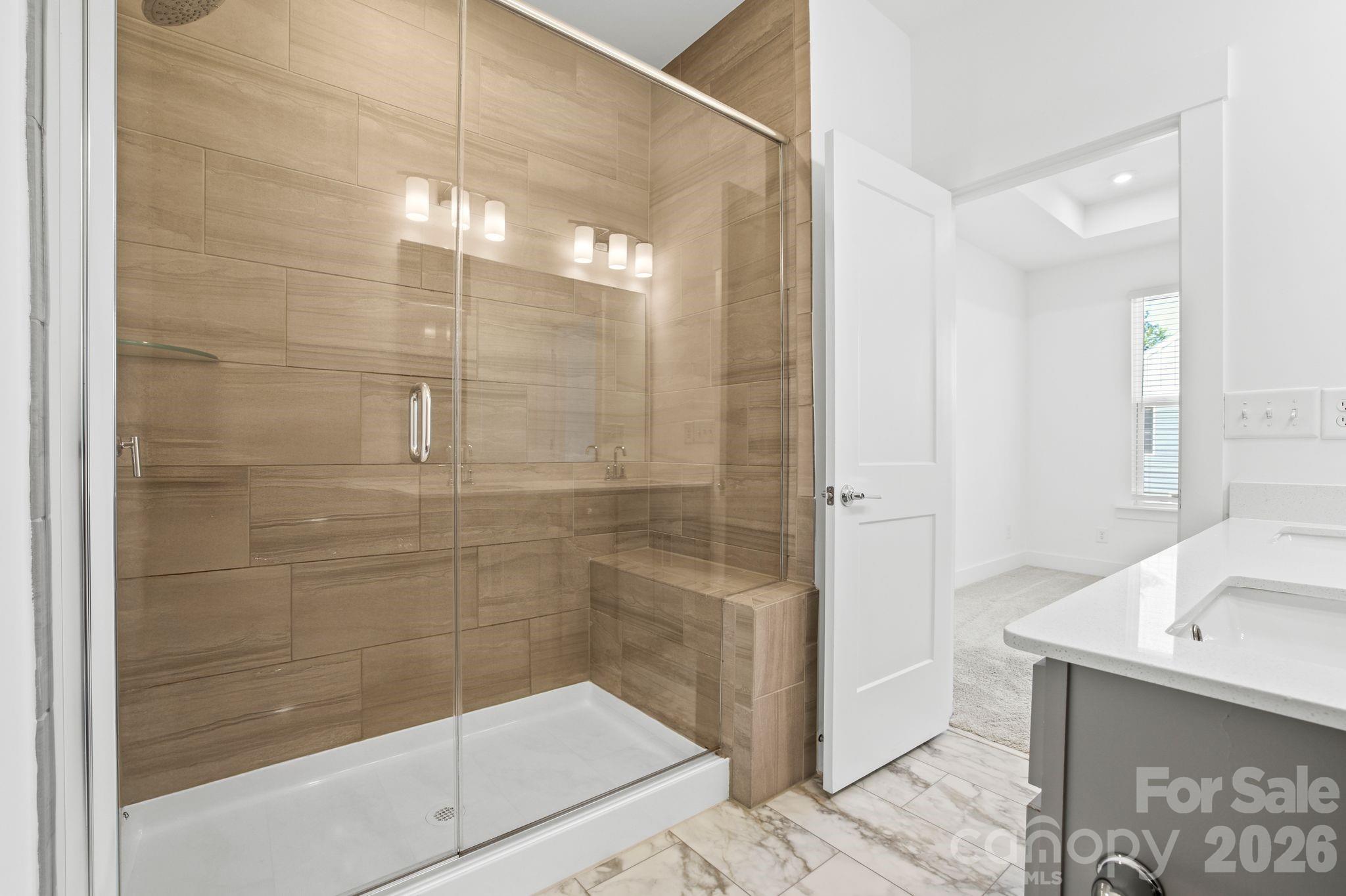 5005 Sovereignty Court — Charlotte