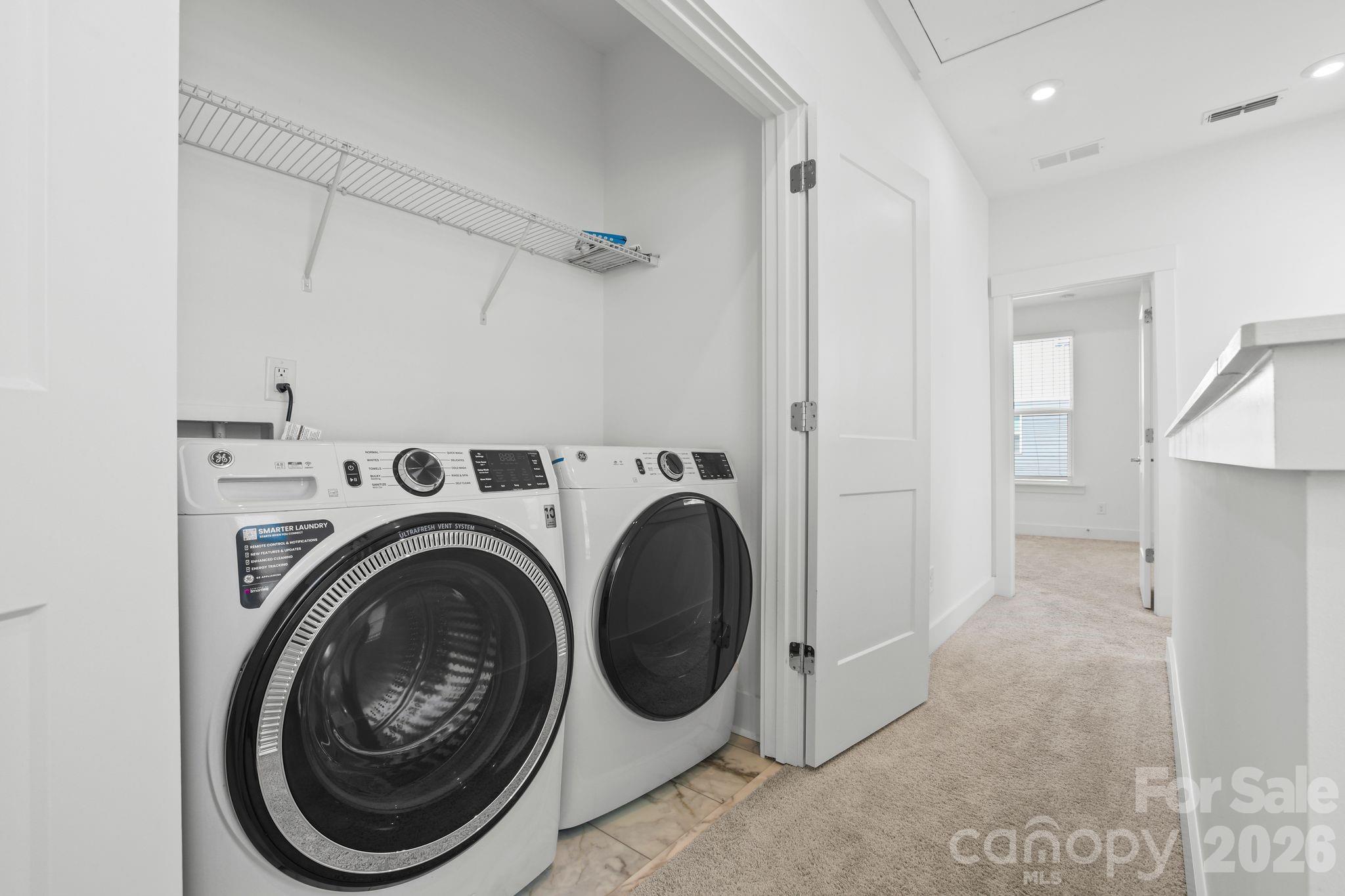 5005 Sovereignty Court — Charlotte
