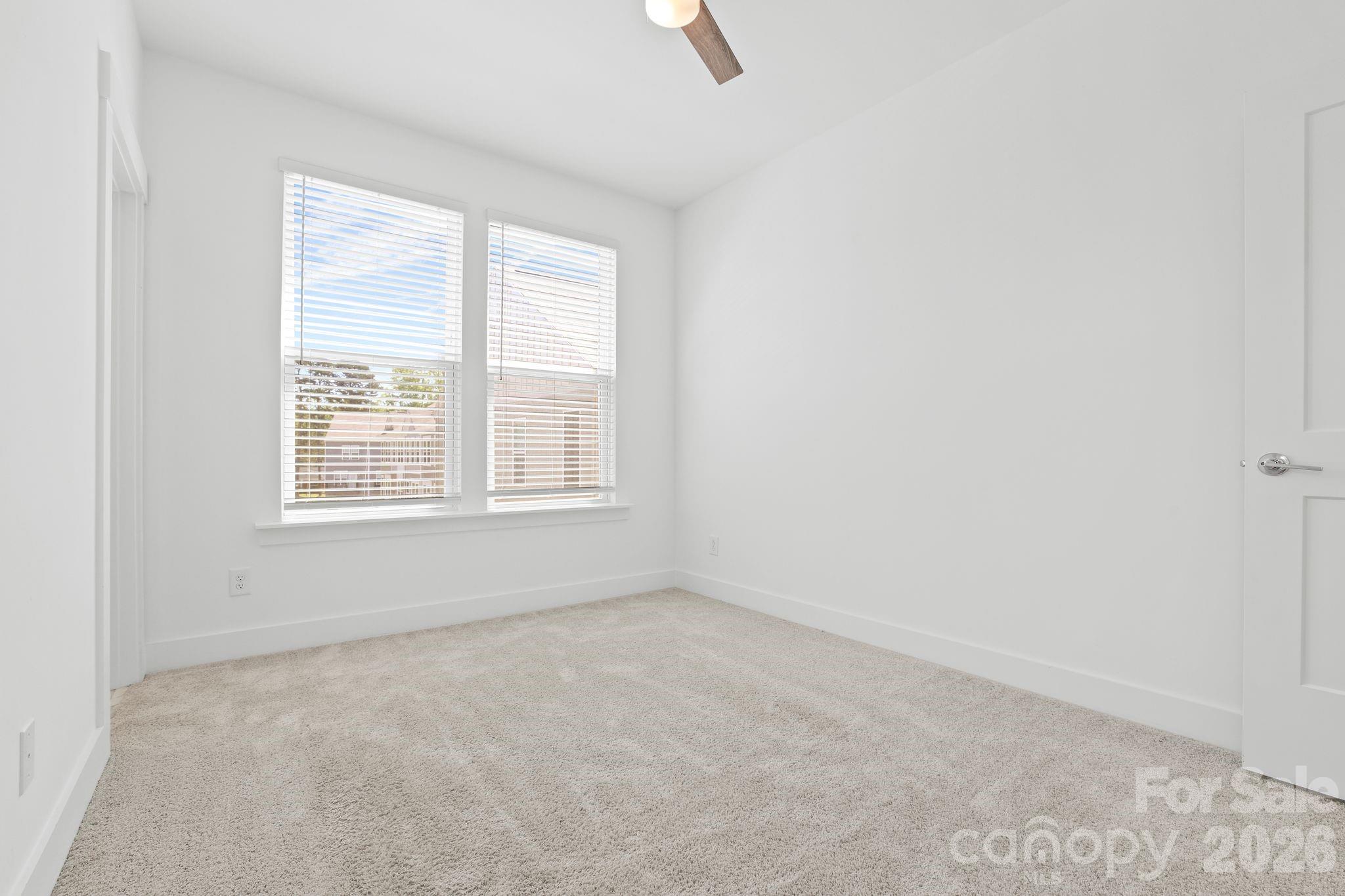 5005 Sovereignty Court — Charlotte