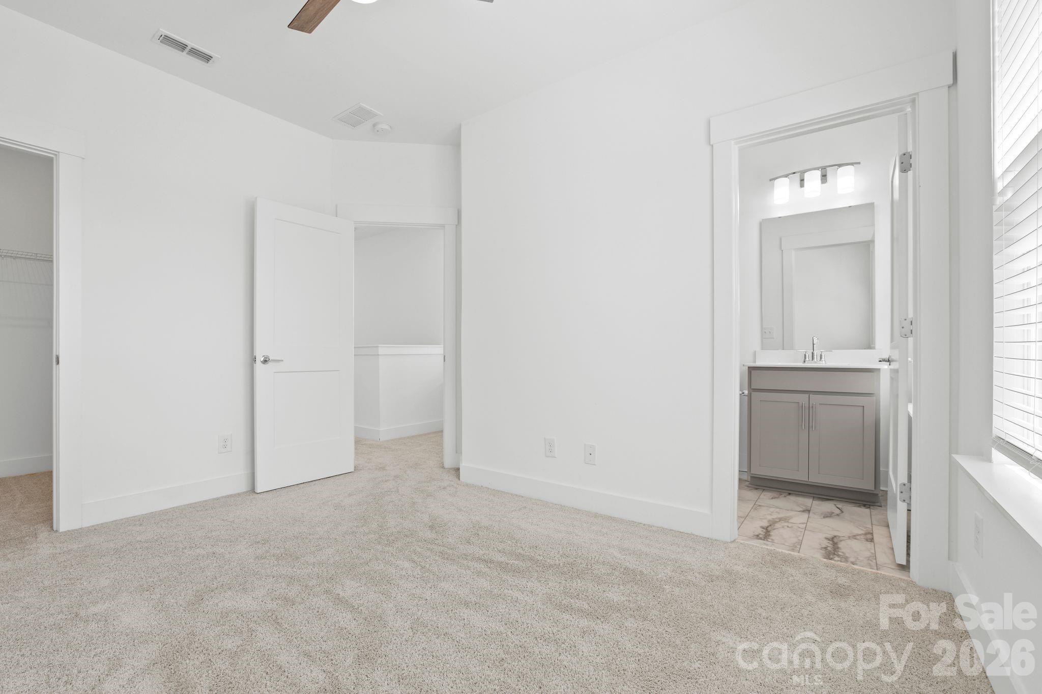5005 Sovereignty Court — Charlotte