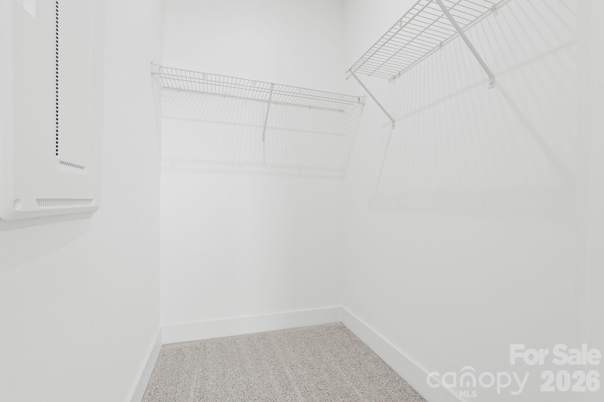 5005 Sovereignty Court — Charlotte