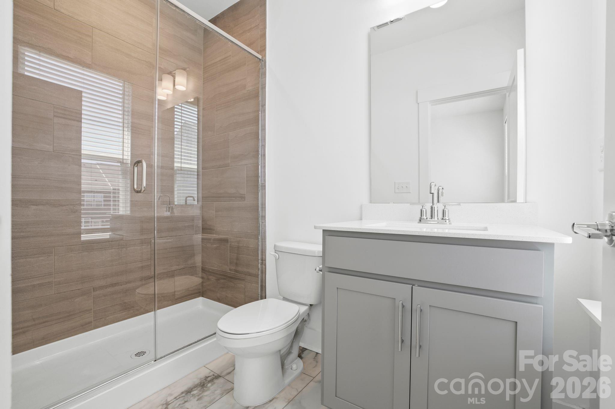 5005 Sovereignty Court — Charlotte