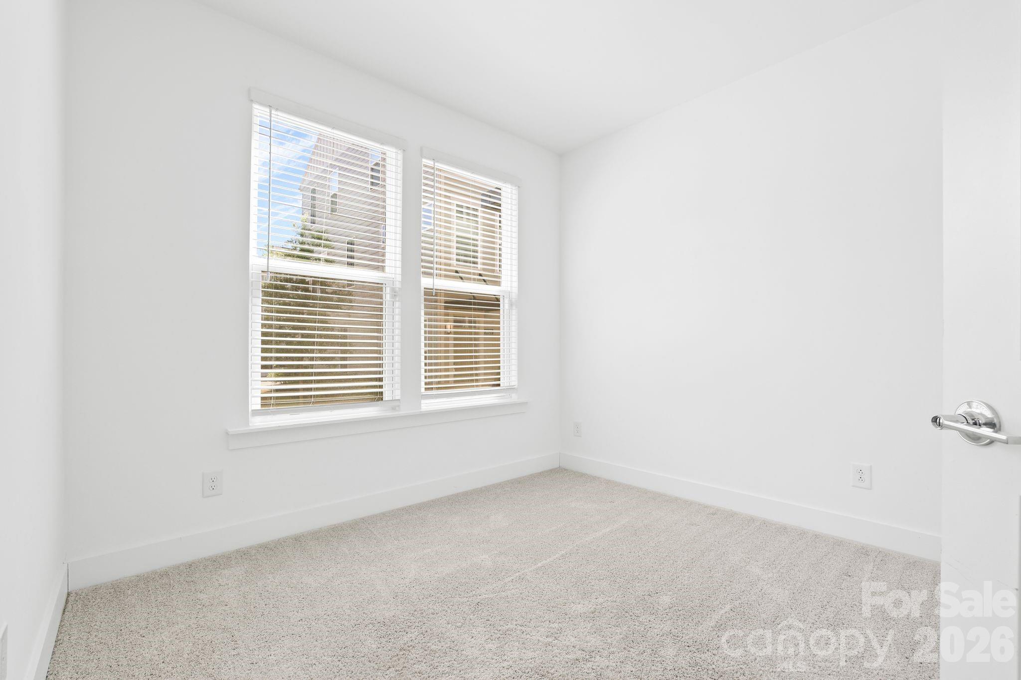 5005 Sovereignty Court — Charlotte
