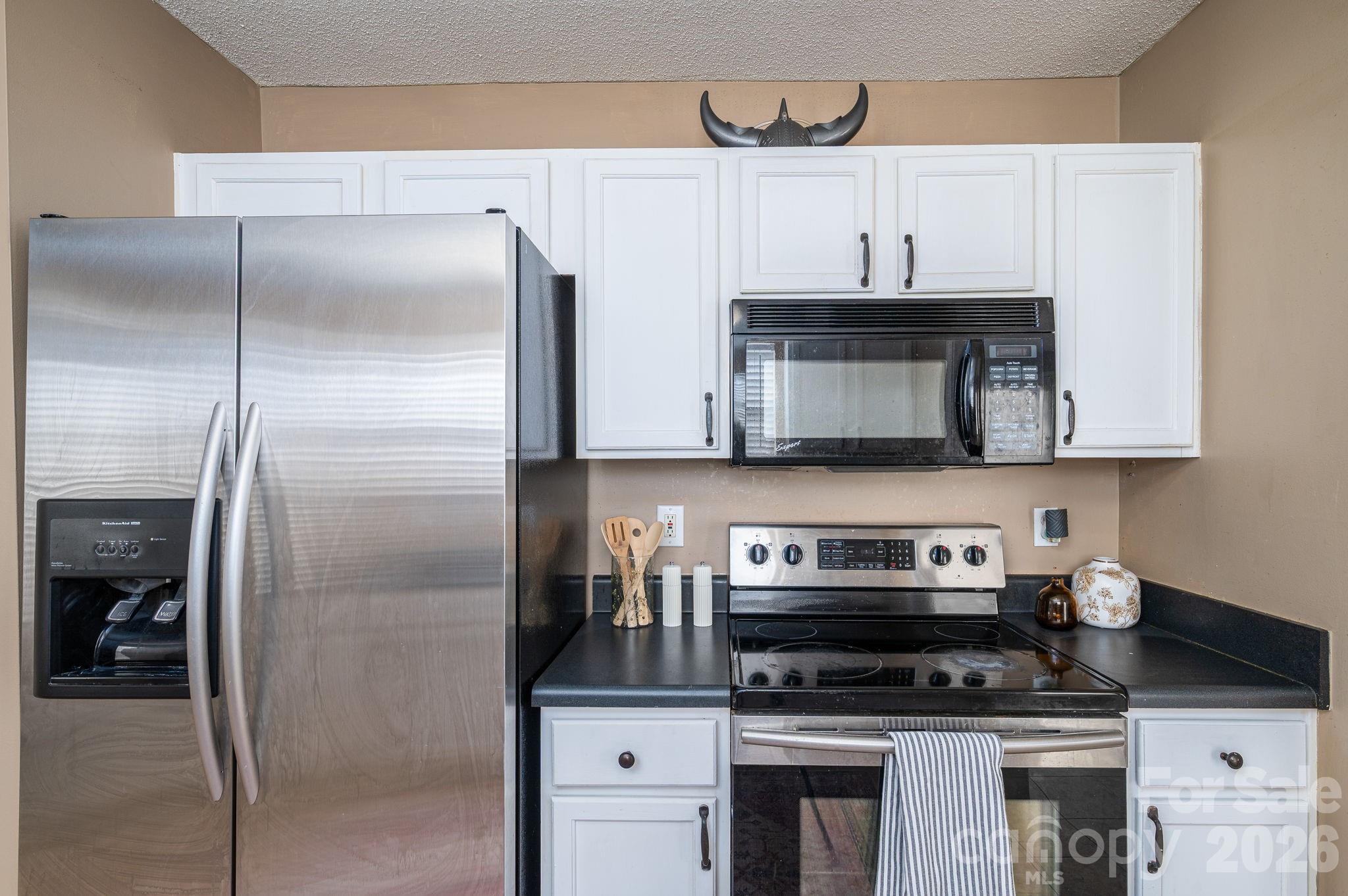 1434 Swaying Branch Lane — Clover