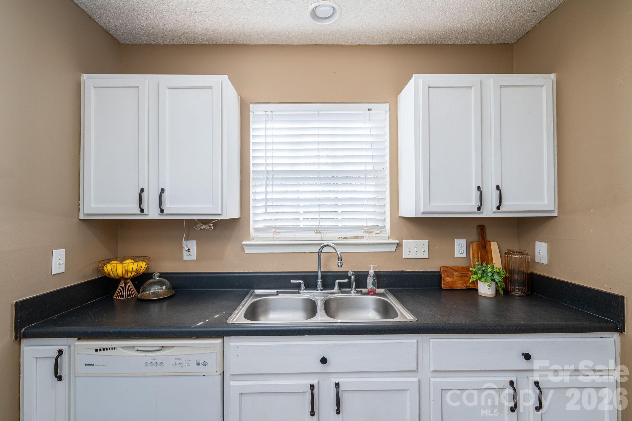 1434 Swaying Branch Lane — Clover