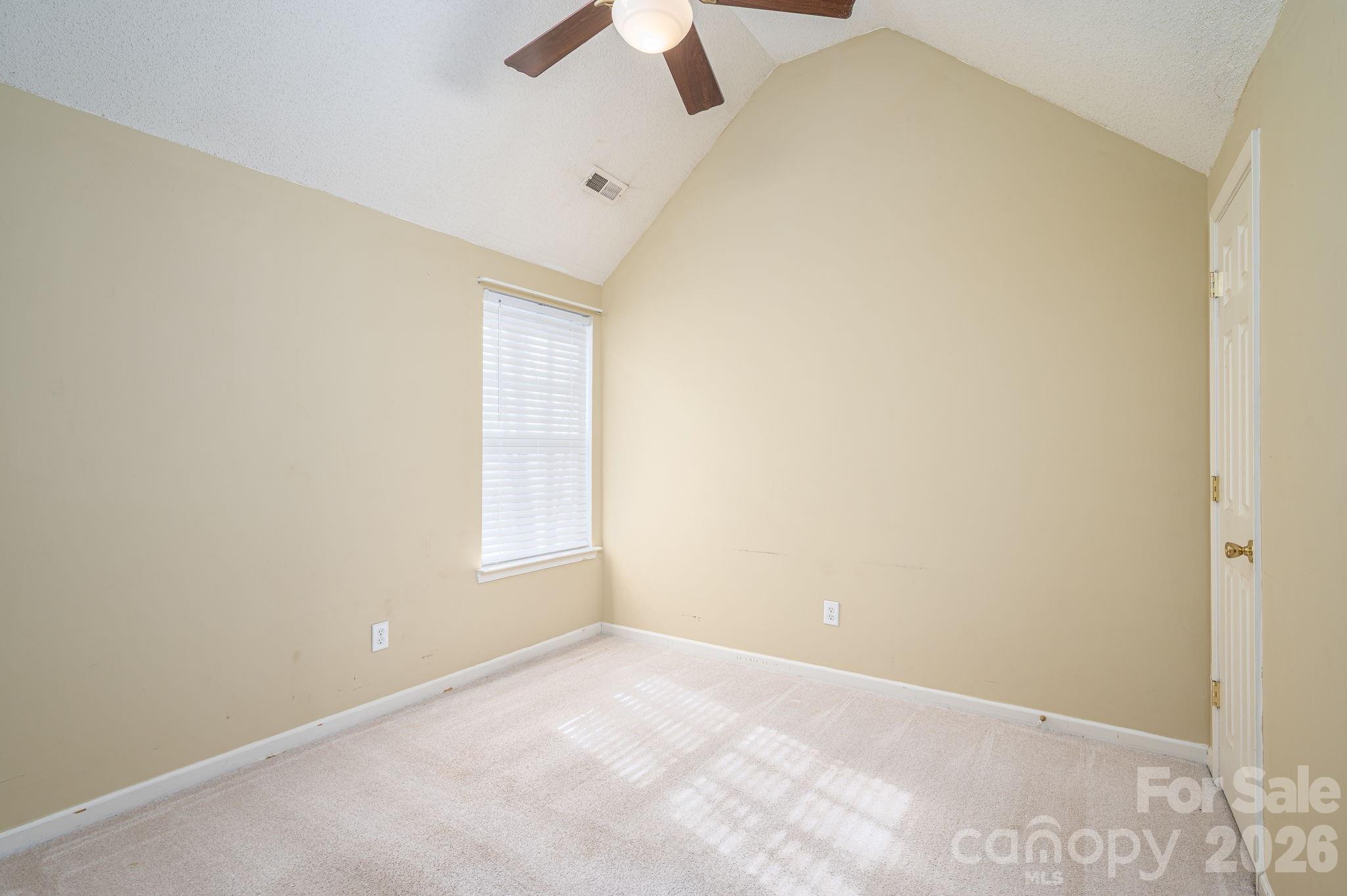 1434 Swaying Branch Lane — Clover