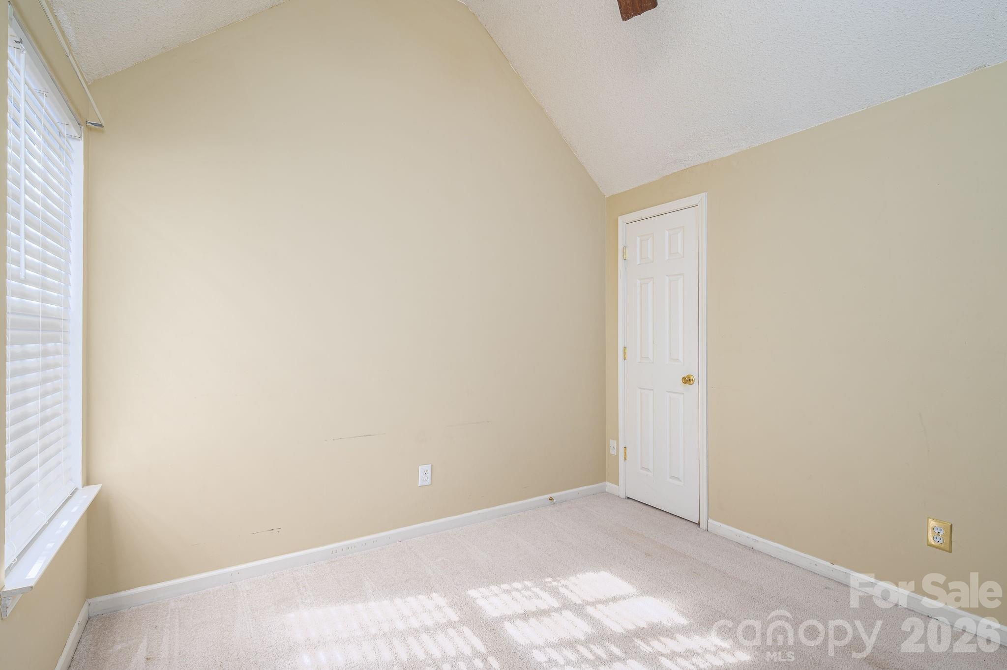 1434 Swaying Branch Lane — Clover