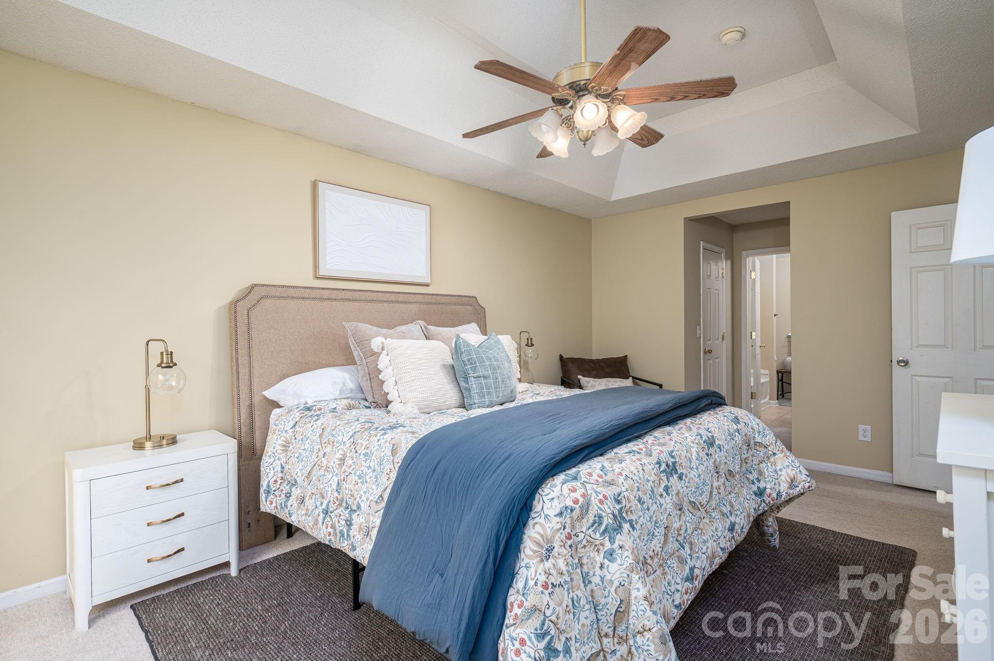 1434 Swaying Branch Lane — Clover